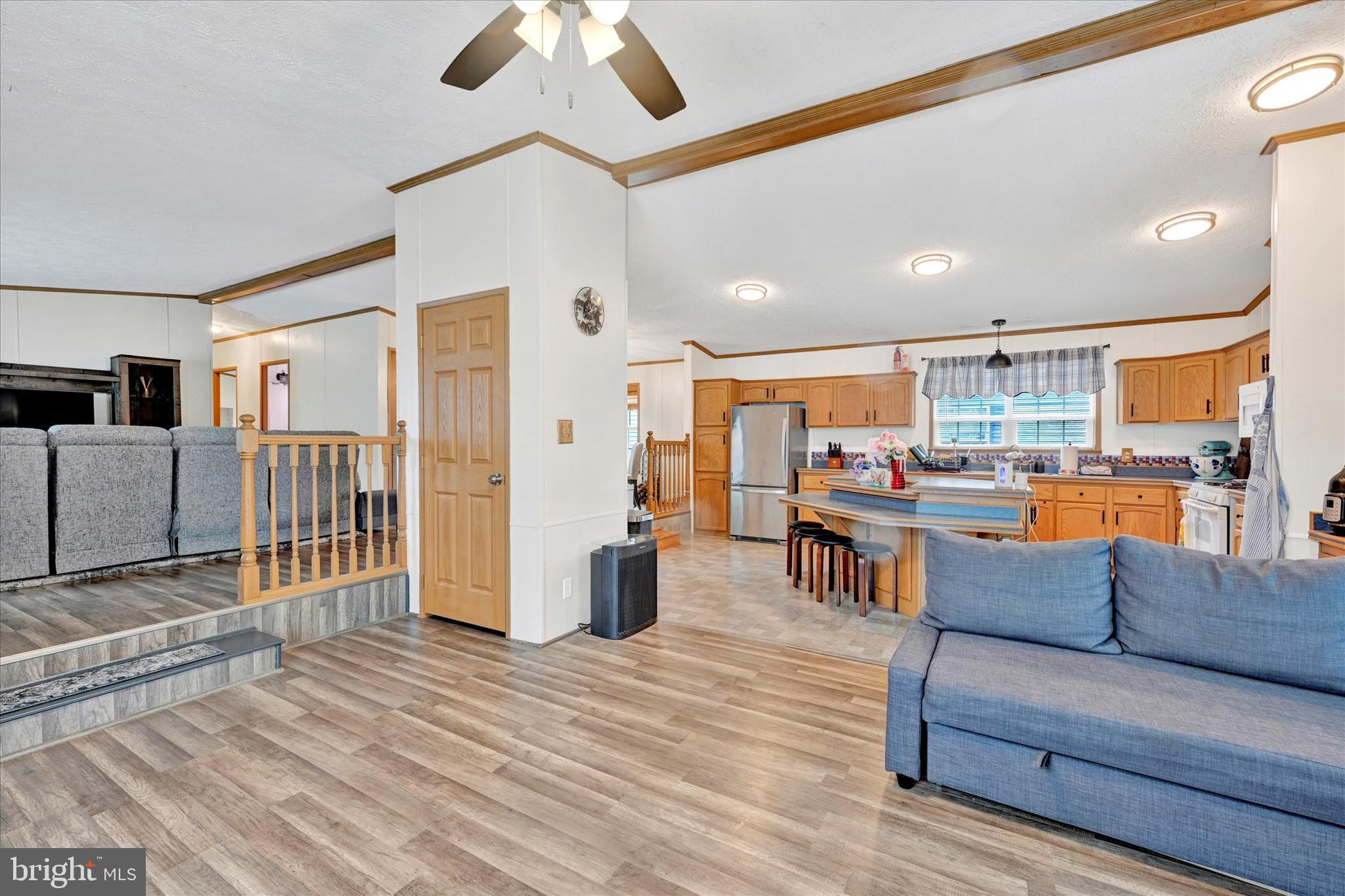 7959 TELEGRAPH ROAD 45