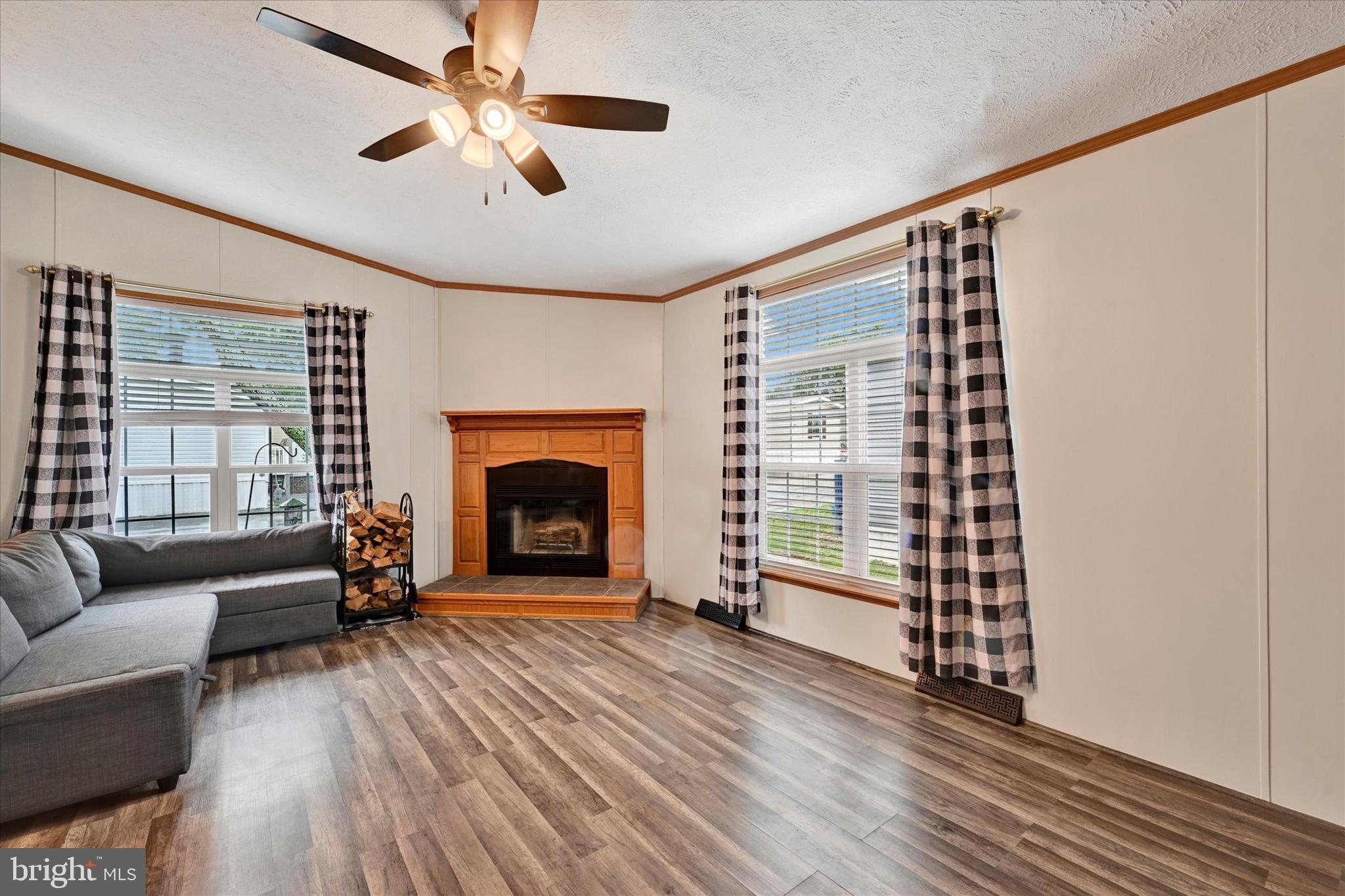 7959 TELEGRAPH ROAD 45