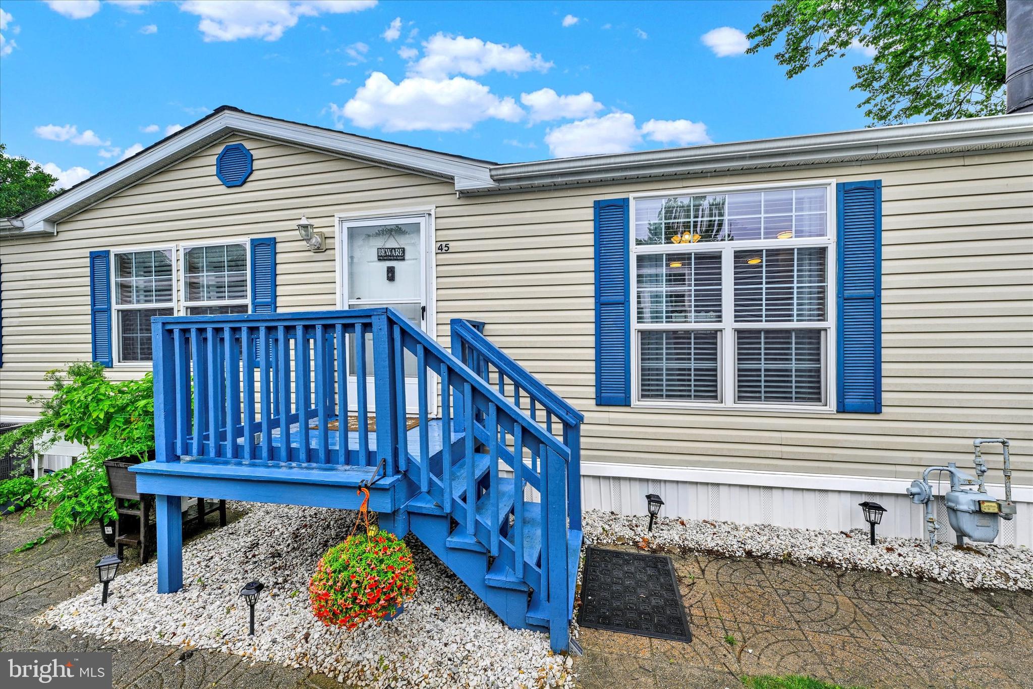 Back on the market. Buyers could not get their current home under contract in time! Their misfortune is your win!!
Welcome to this beautifully maintained and move-in ready home in the heart of Severn—just minutes from Ft. Meade! Offering over 1,700 square feet of comfortable living space, this home features 3 generously sized bedrooms and 2 full bathrooms, including a stunningly upgraded primary suite with a spa-like bathroom you’ll love.
Enjoy the open floor plan with vaulted ceilings, creating a bright and airy feel throughout. The well-kept kitchen and living spaces make daily living and entertaining a breeze, while the new roof, outdoor storage shed, and overall upkeep reflect pride of ownership.
Financing options are available—contact the listing agent for details! Don’t miss out on this fantastic opportunity to own a spacious, affordable home in a prime location near major commuting routes, shopping, and dining. Built in 2004.
