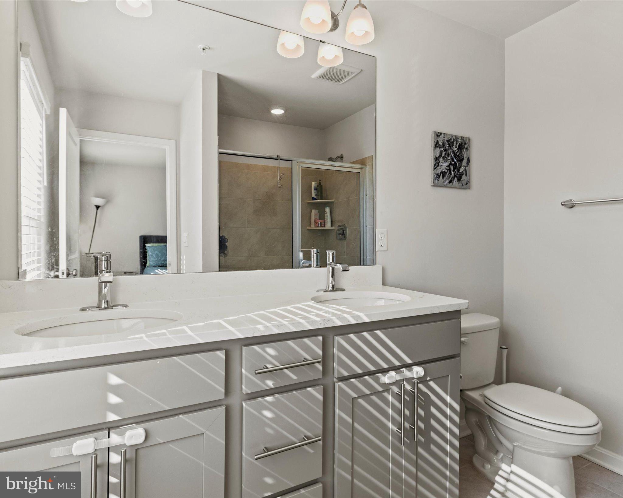 WOODYARD - Residential