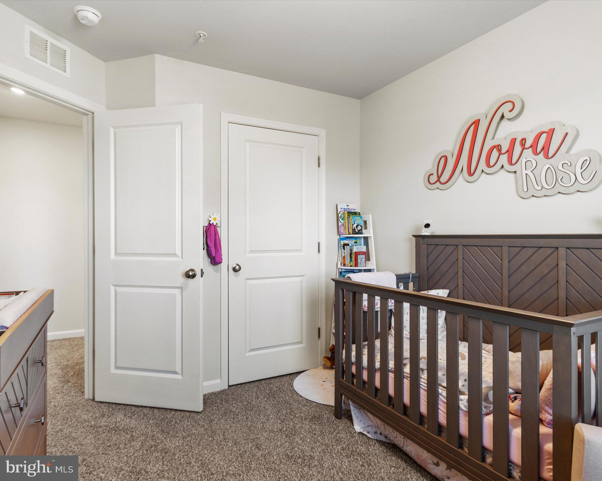 WOODYARD - Residential