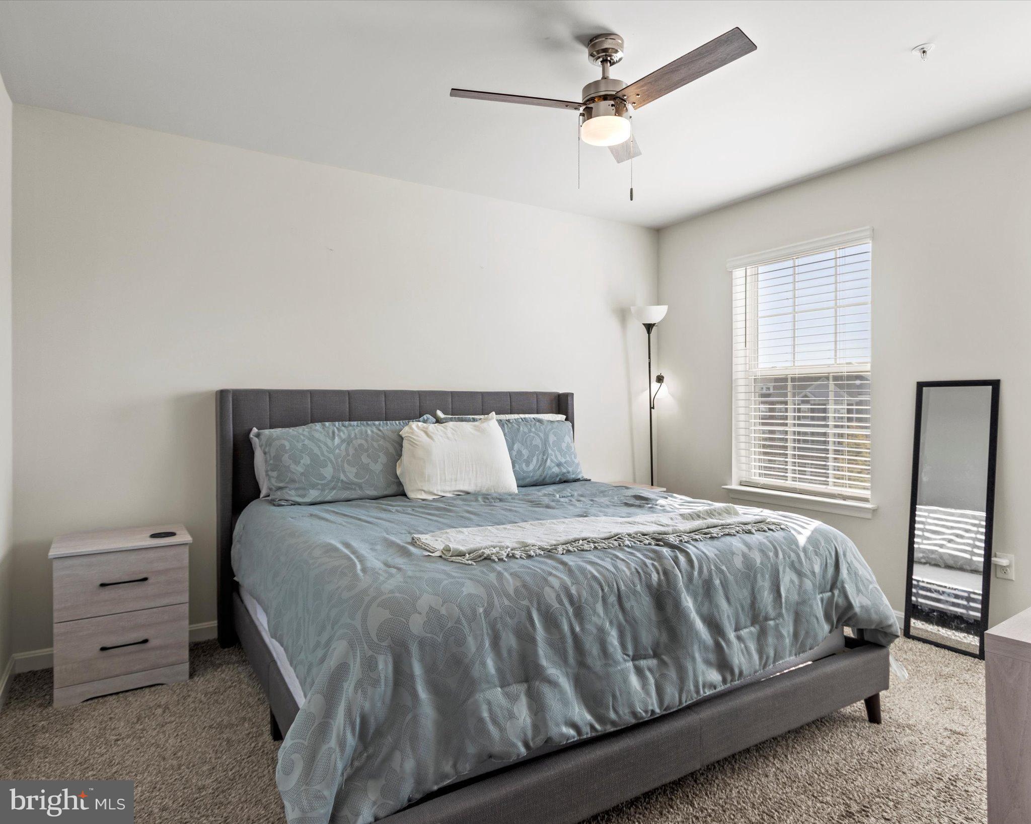 WOODYARD - Residential