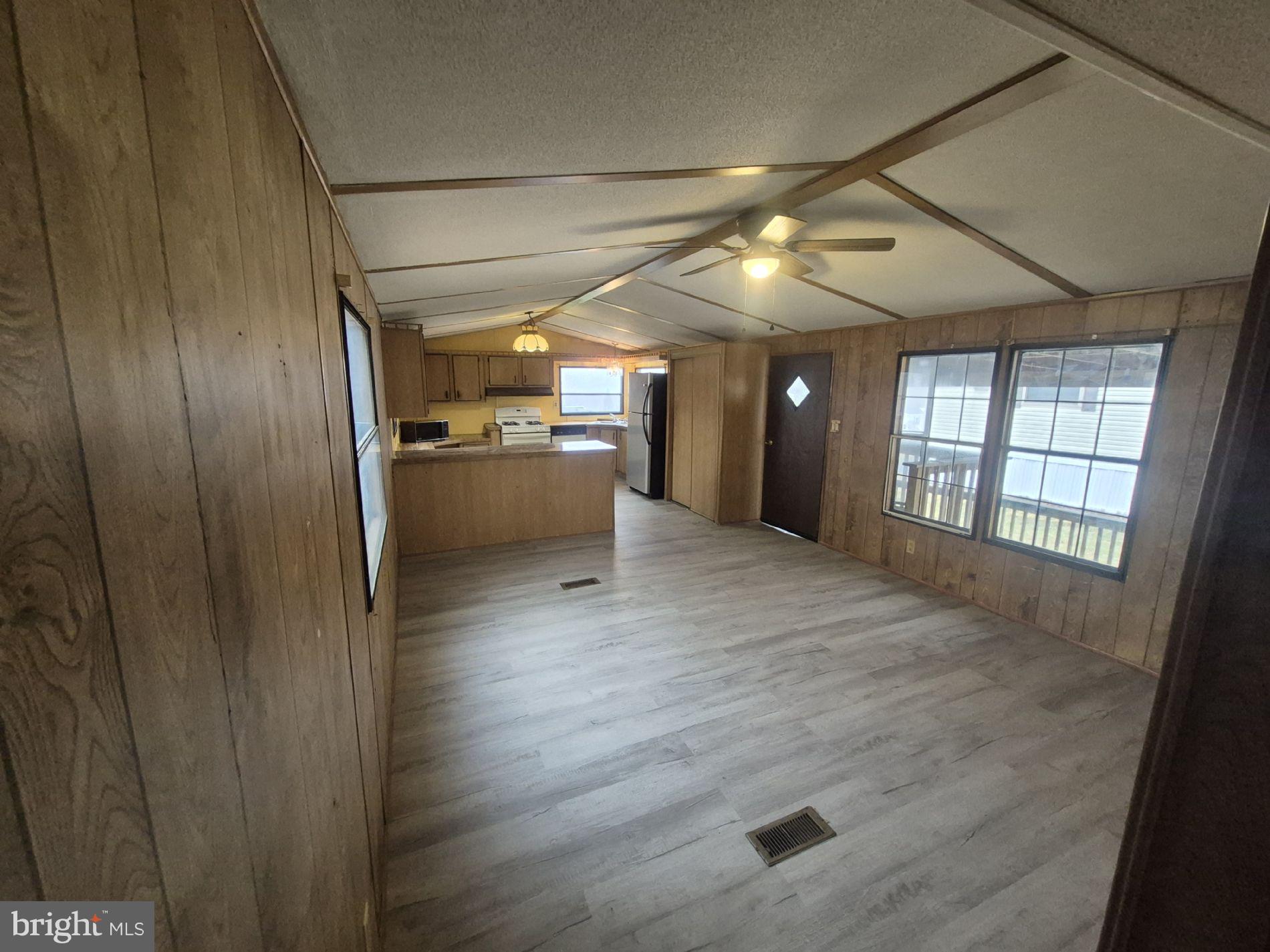 146 MOUNTAIN VILLAGE