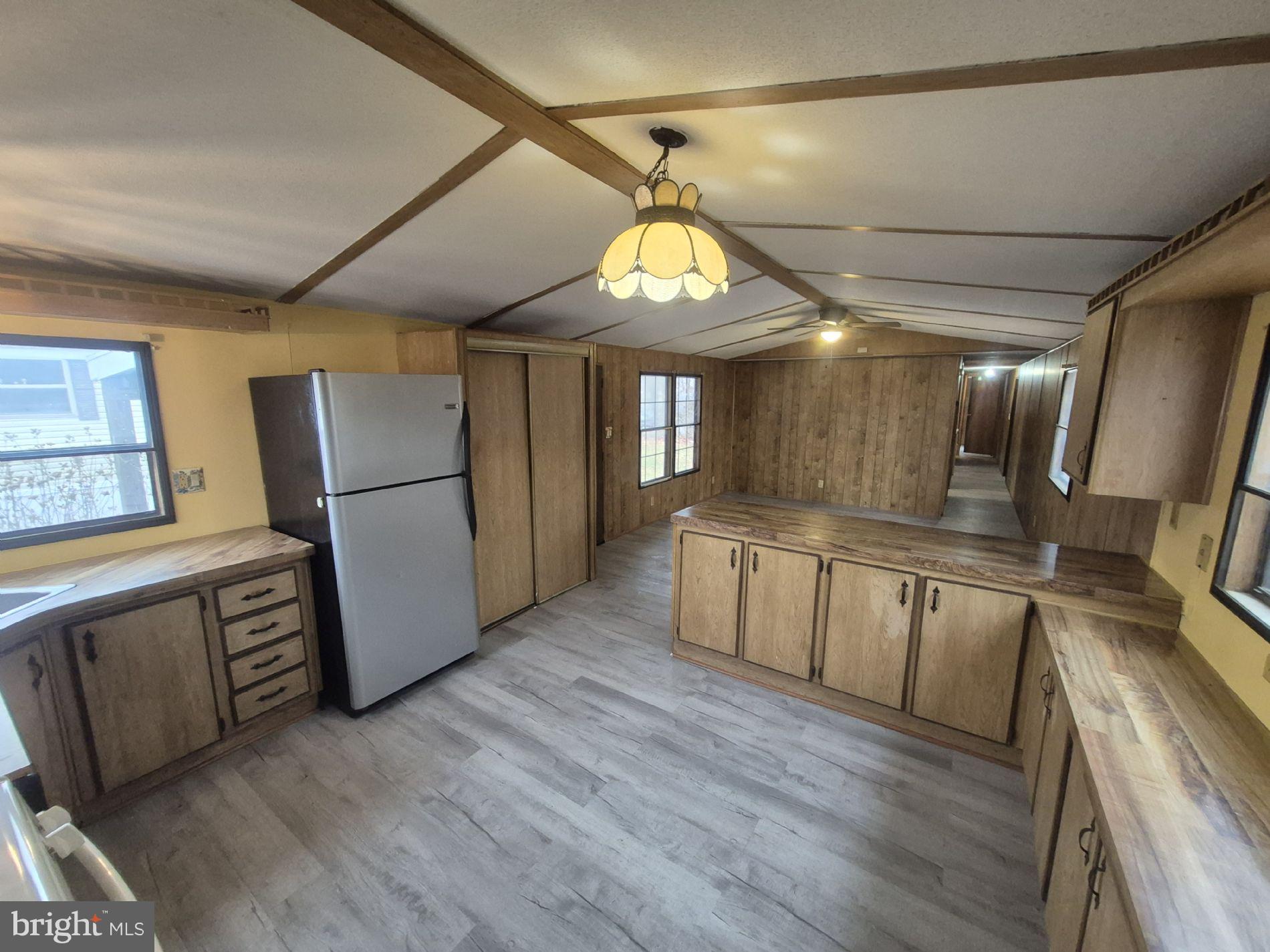 146 MOUNTAIN VILLAGE