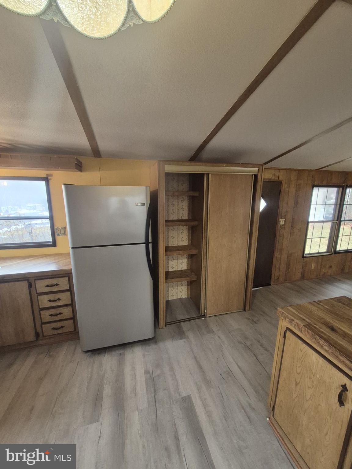 146 MOUNTAIN VILLAGE