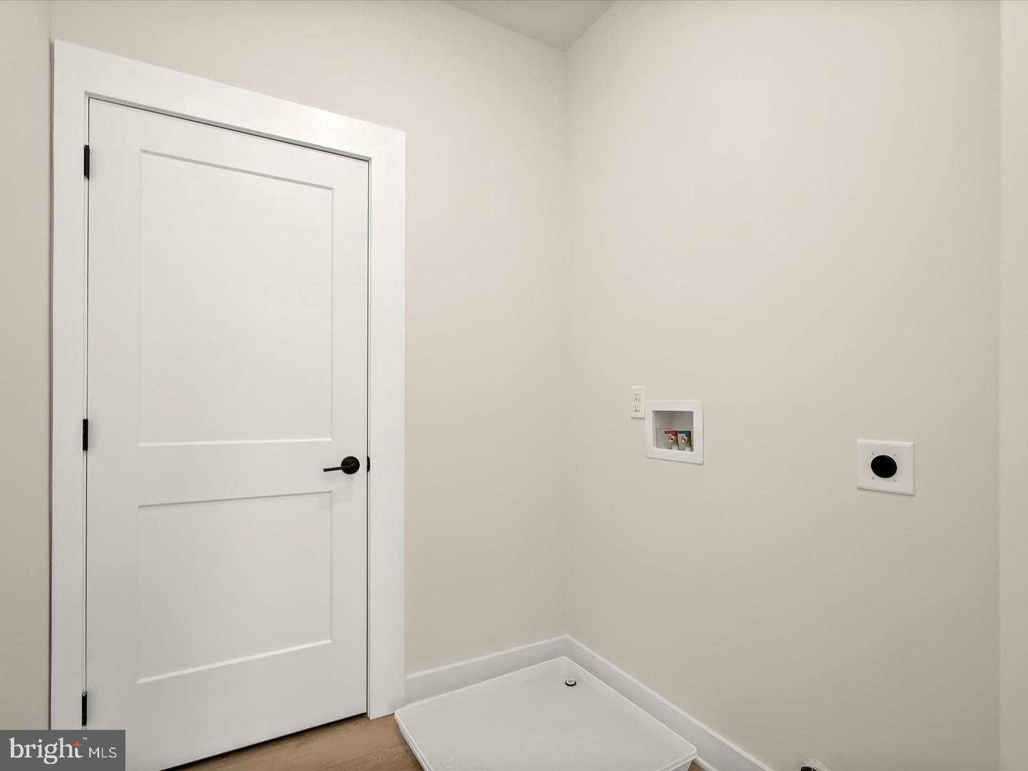 WALNUT RIDGE - Residential