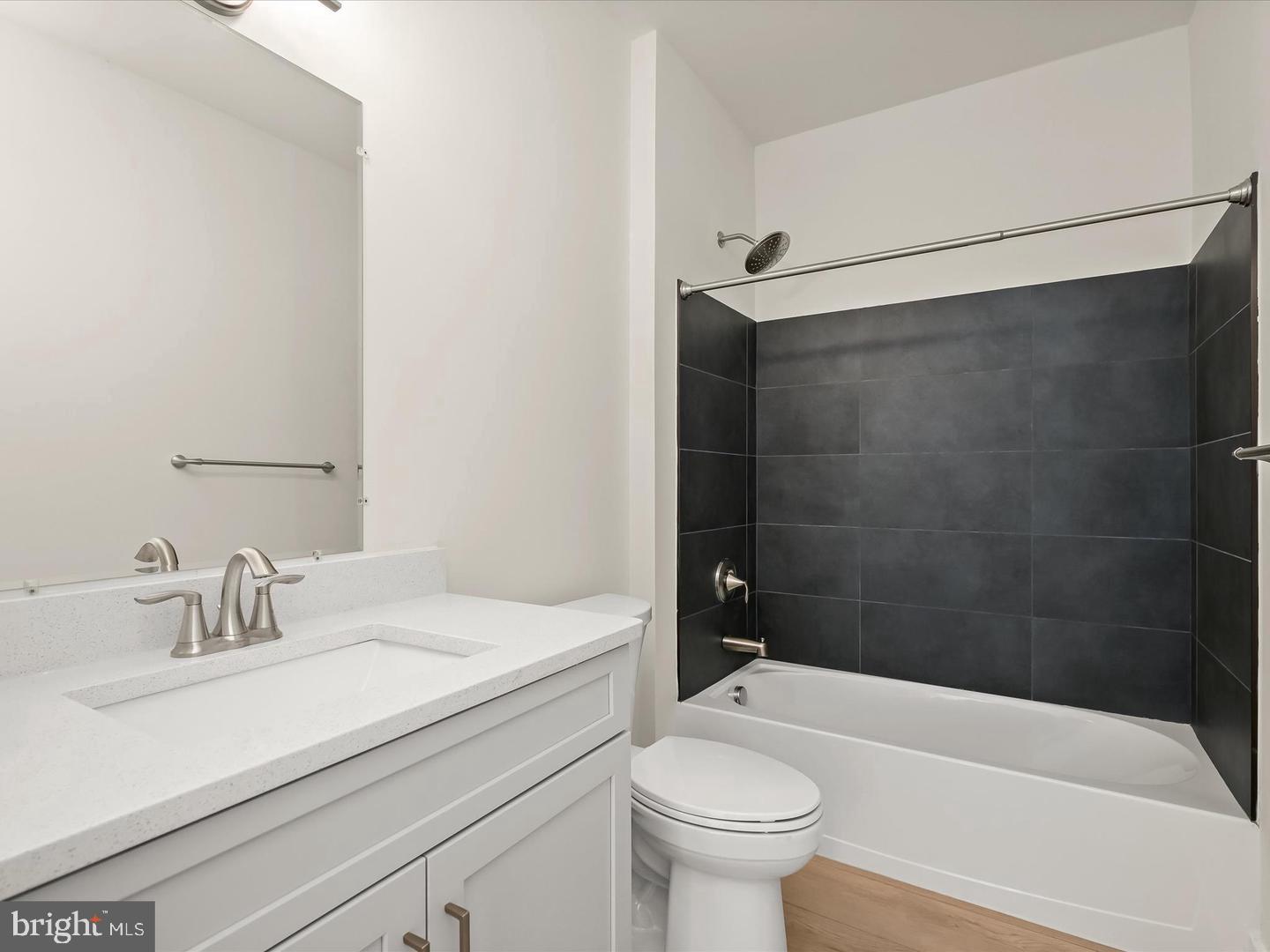 WALNUT RIDGE - Residential