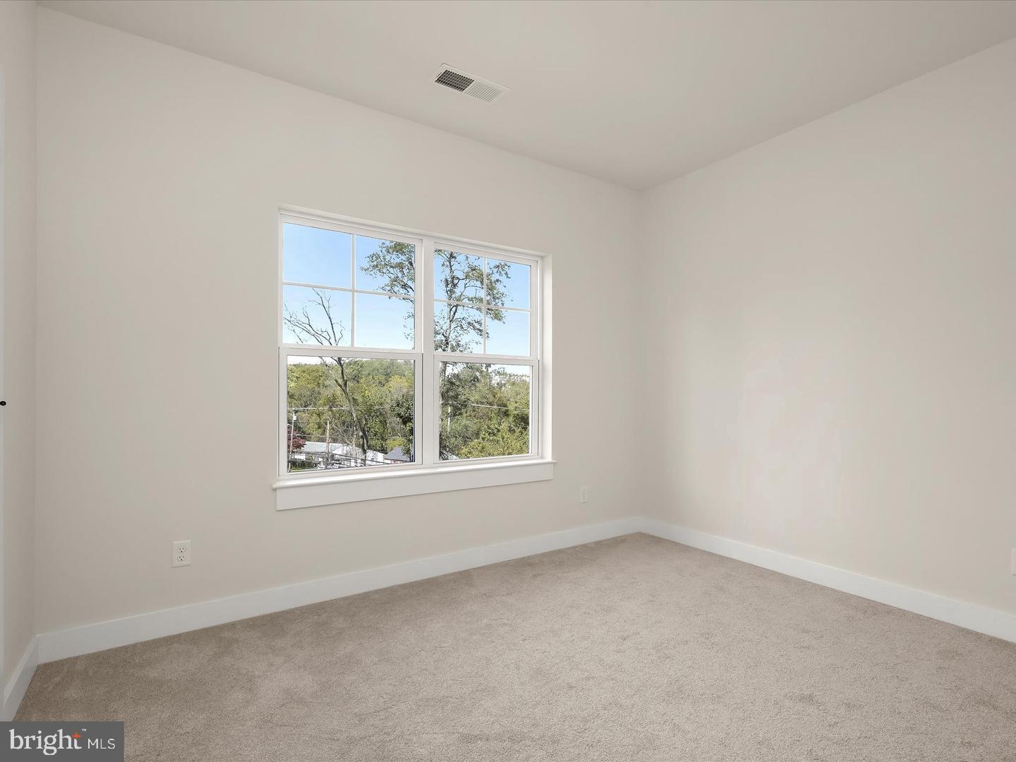 WALNUT RIDGE - Residential