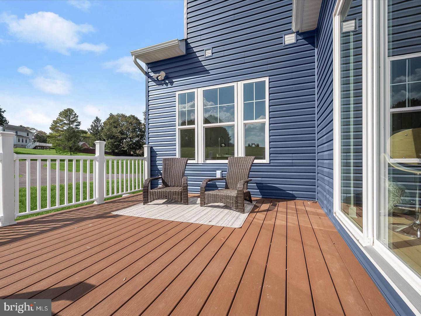 WALNUT RIDGE - Residential