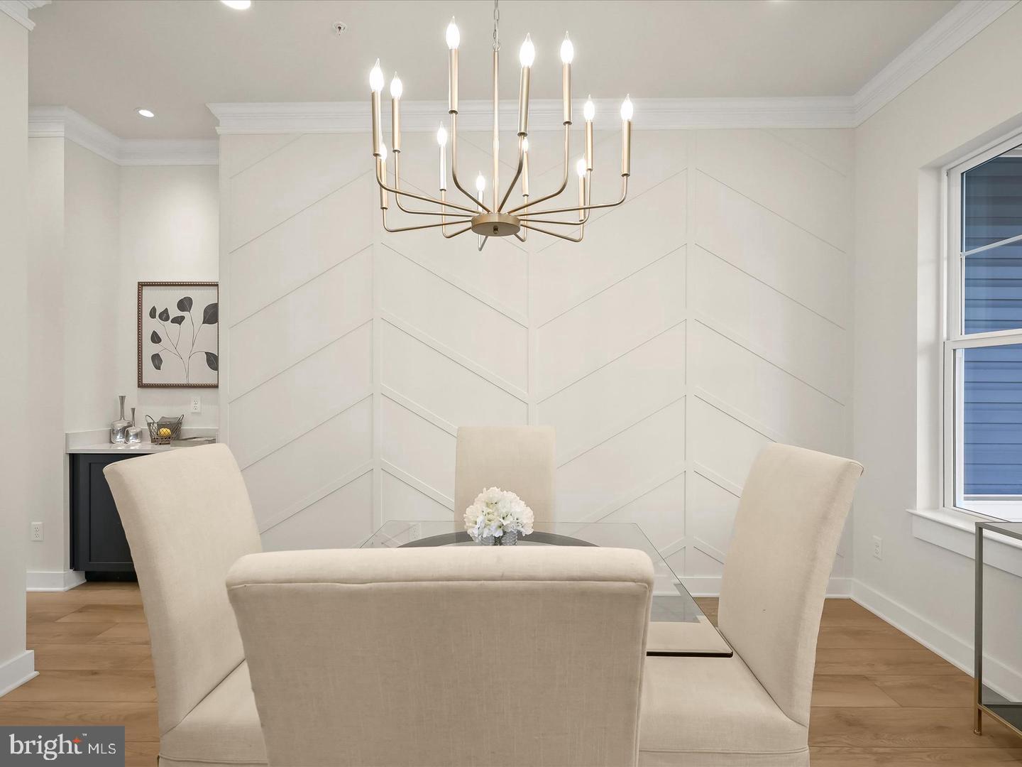 WALNUT RIDGE - Residential