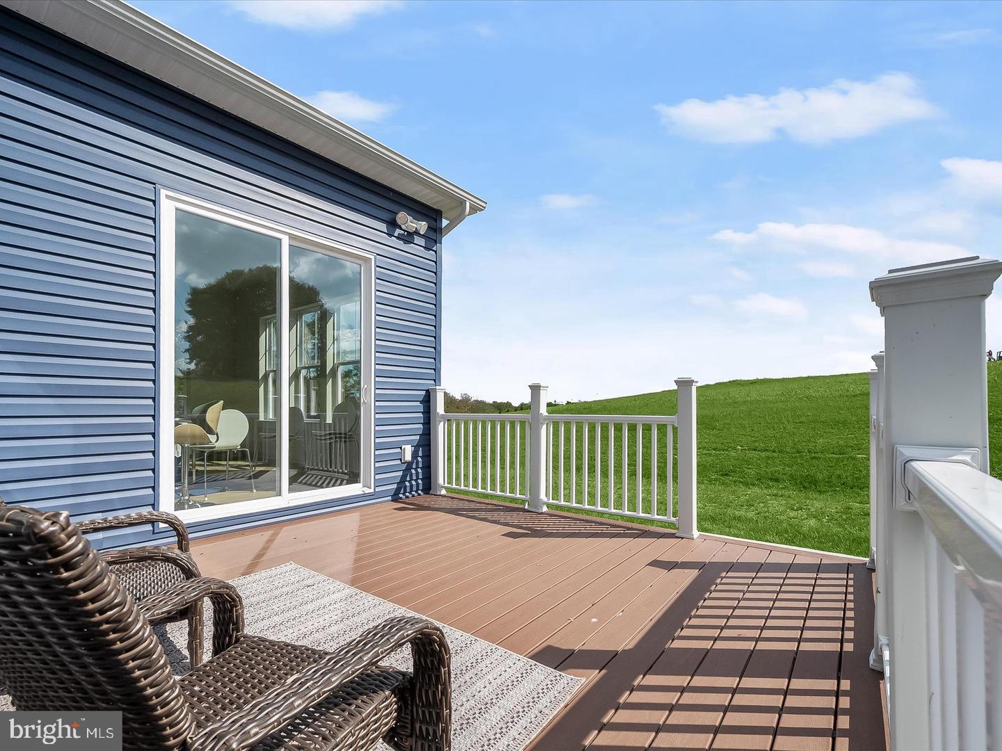 WALNUT RIDGE - Residential