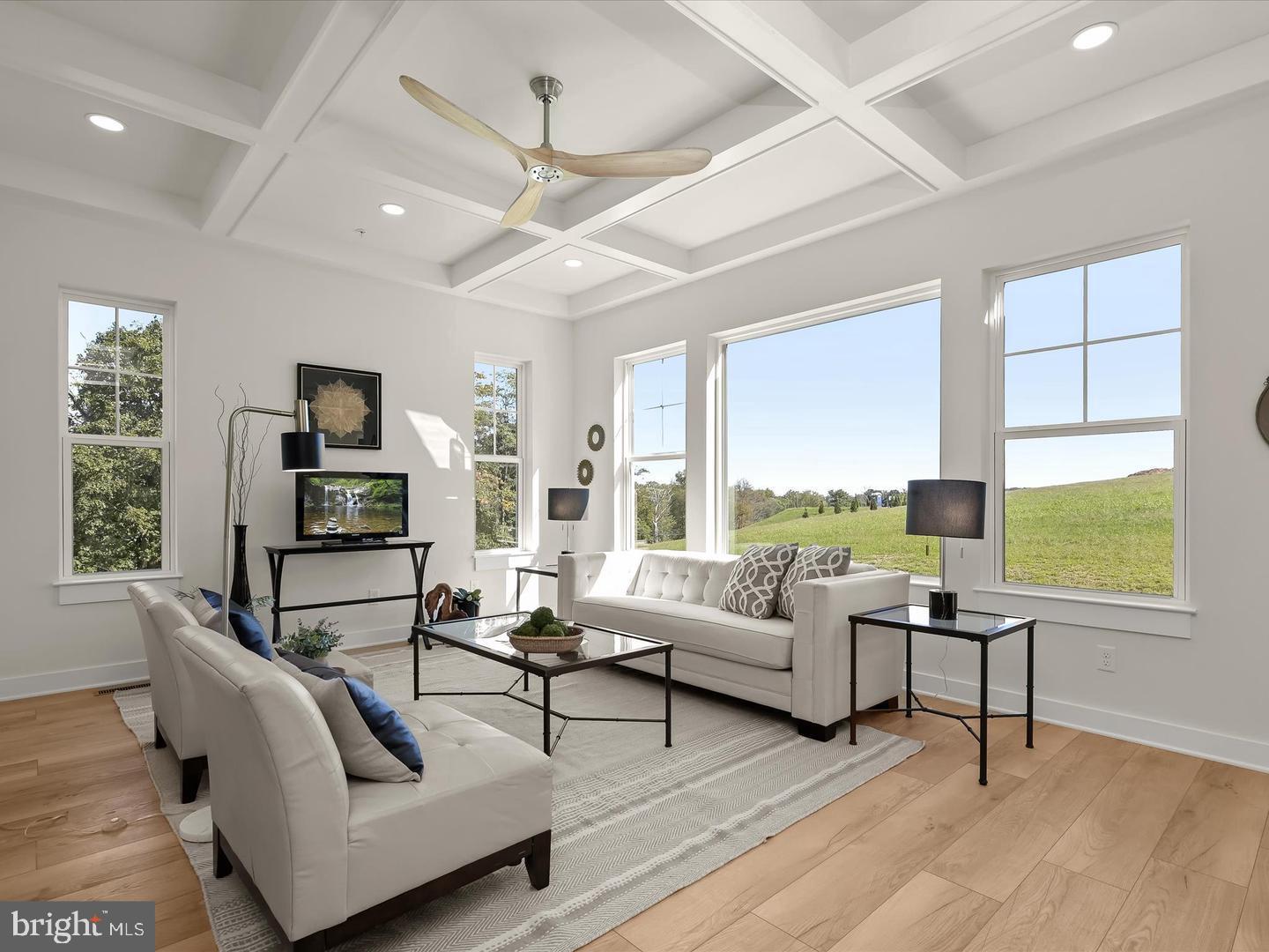 WALNUT RIDGE - Residential