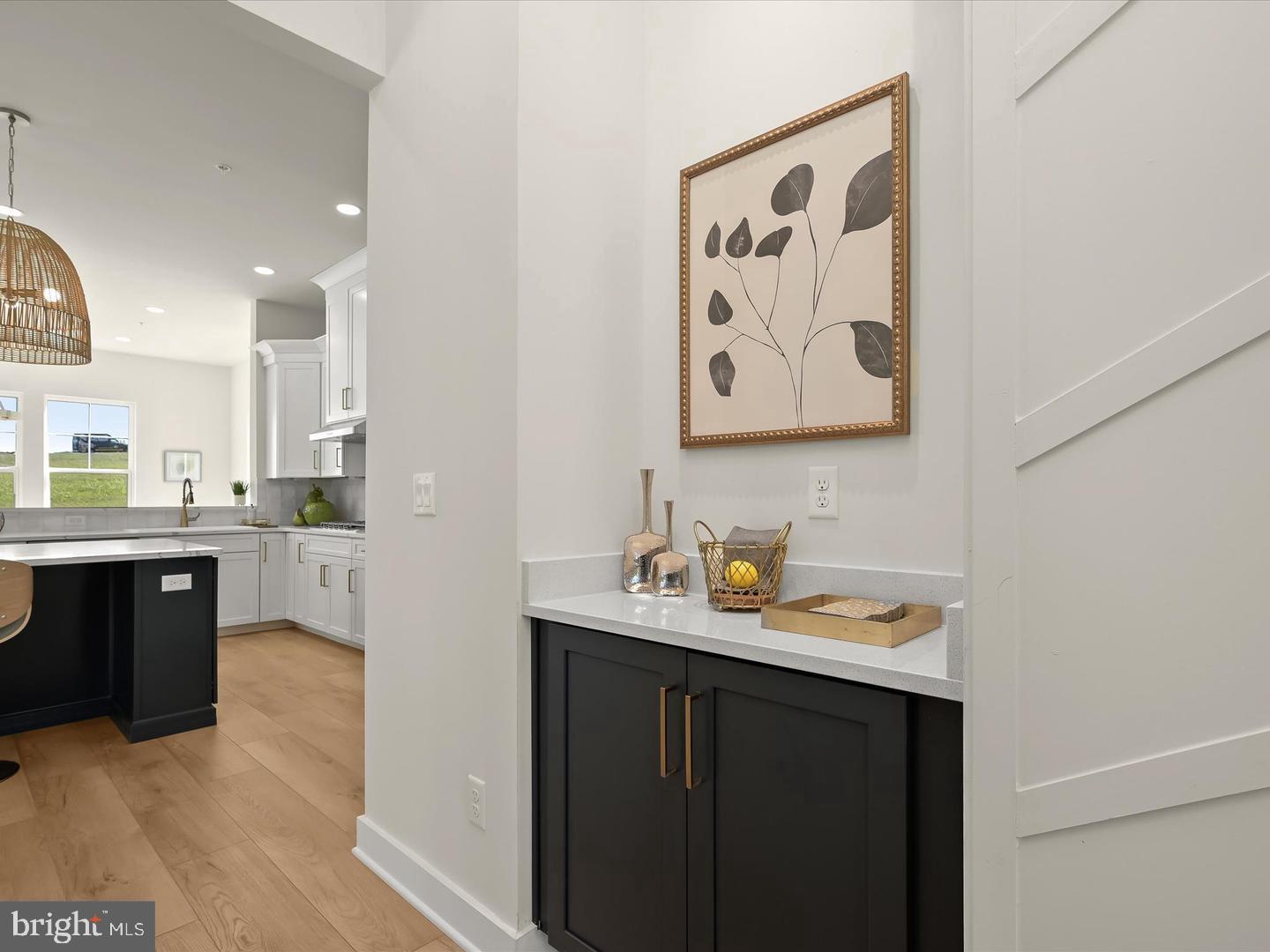 WALNUT RIDGE - Residential