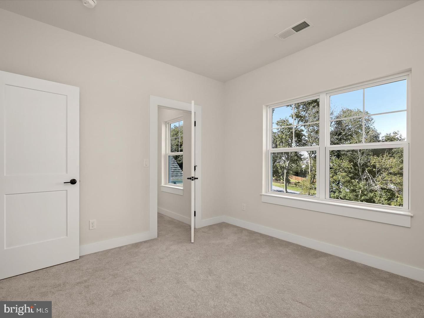 WALNUT RIDGE - Residential