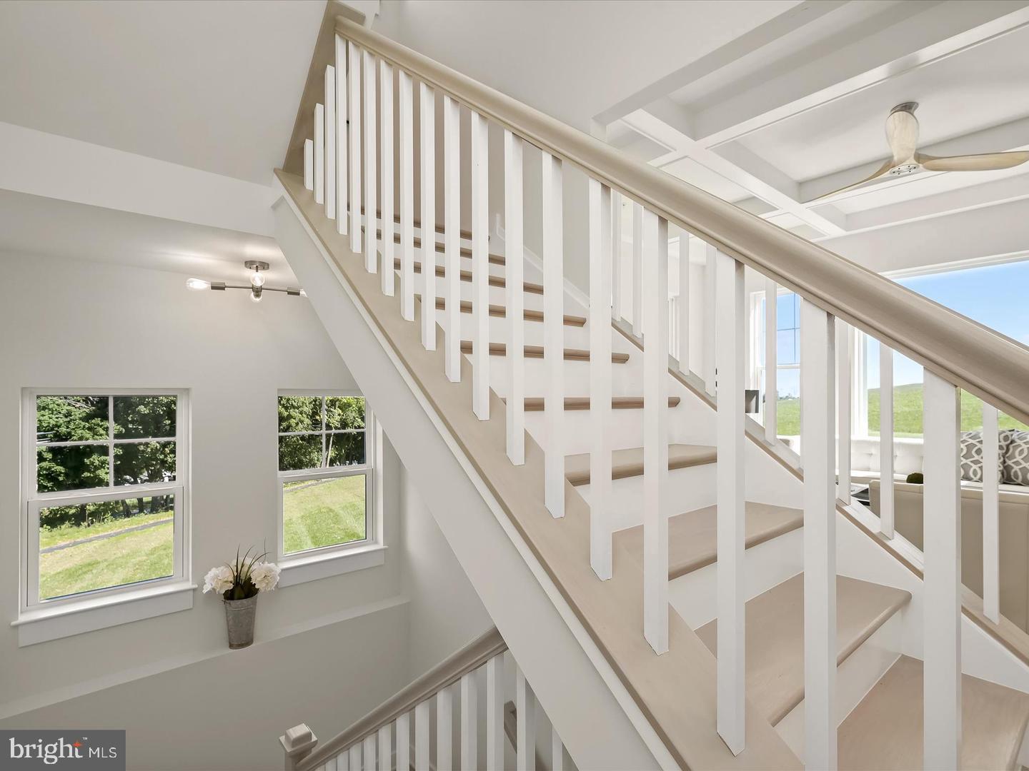 WALNUT RIDGE - Residential