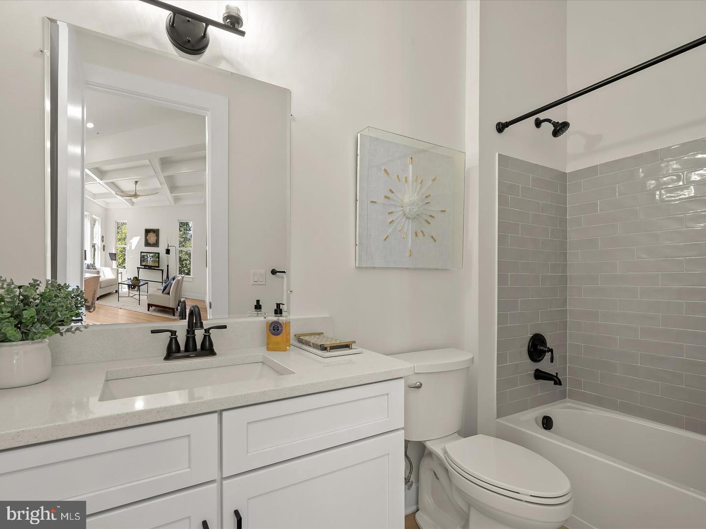 WALNUT RIDGE - Residential