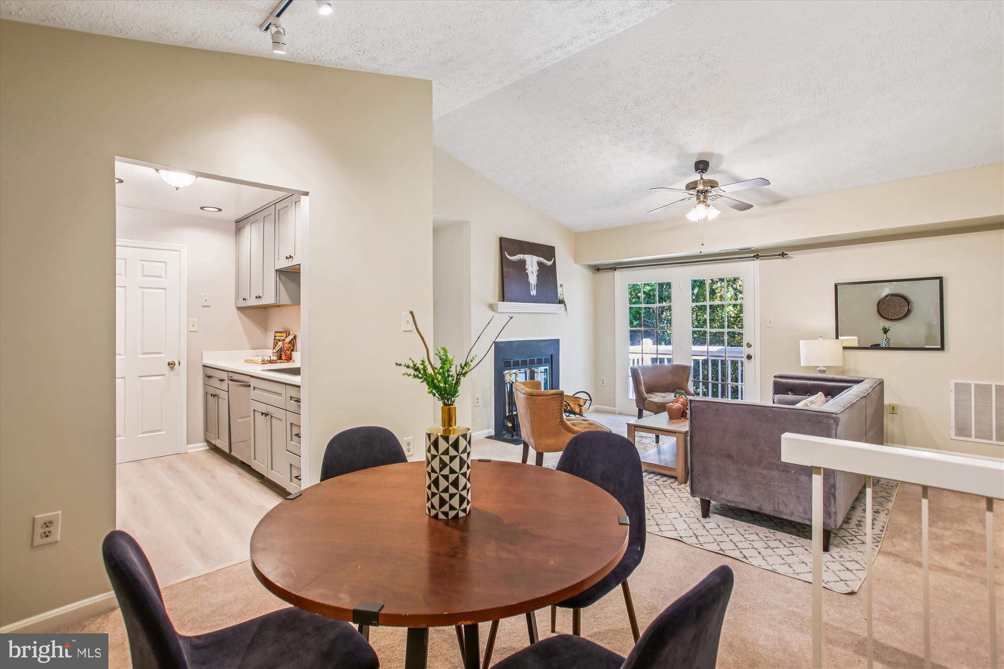 5700 SHADWELL COURT 81