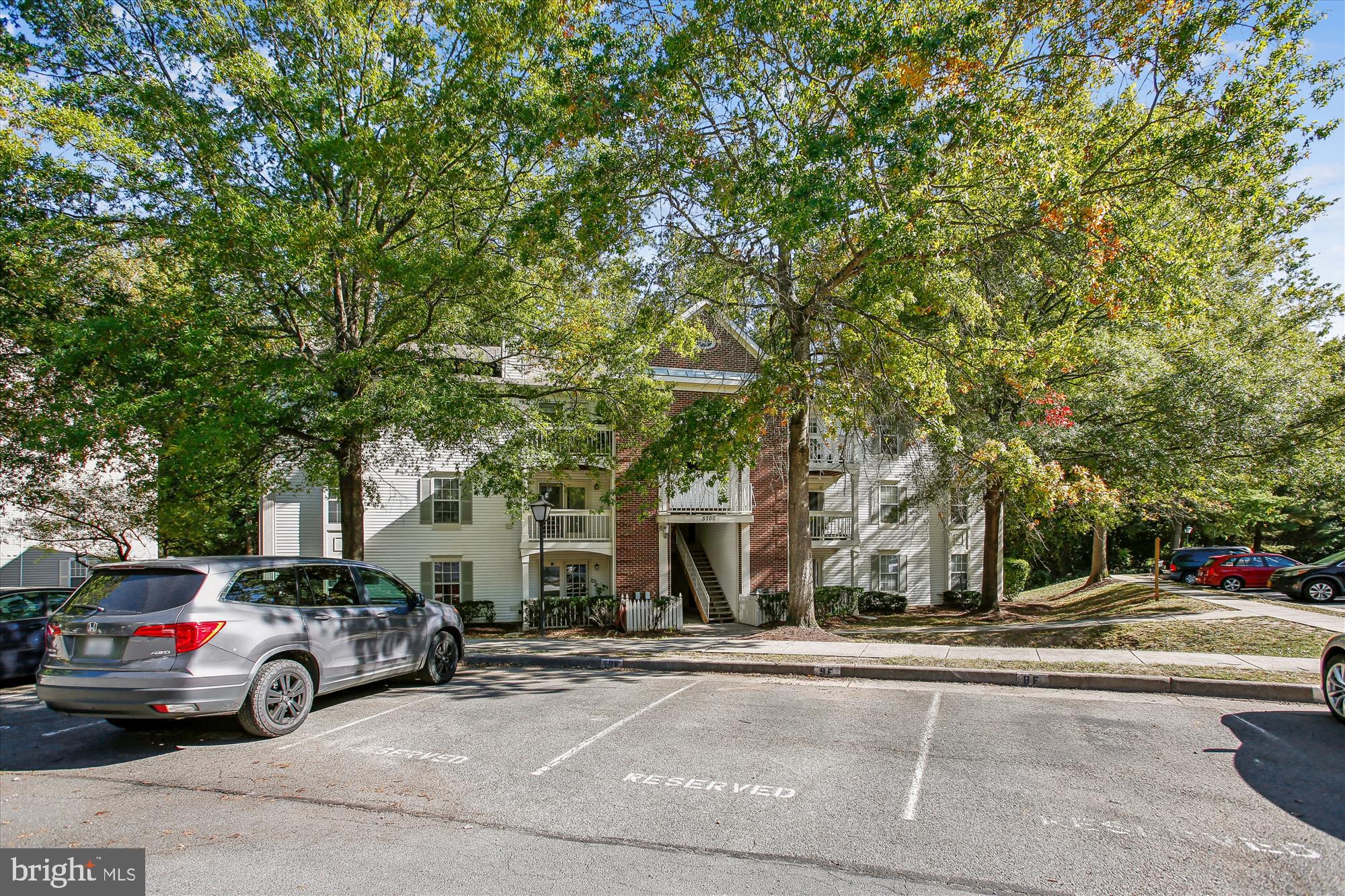 OLDE MILL - Residential