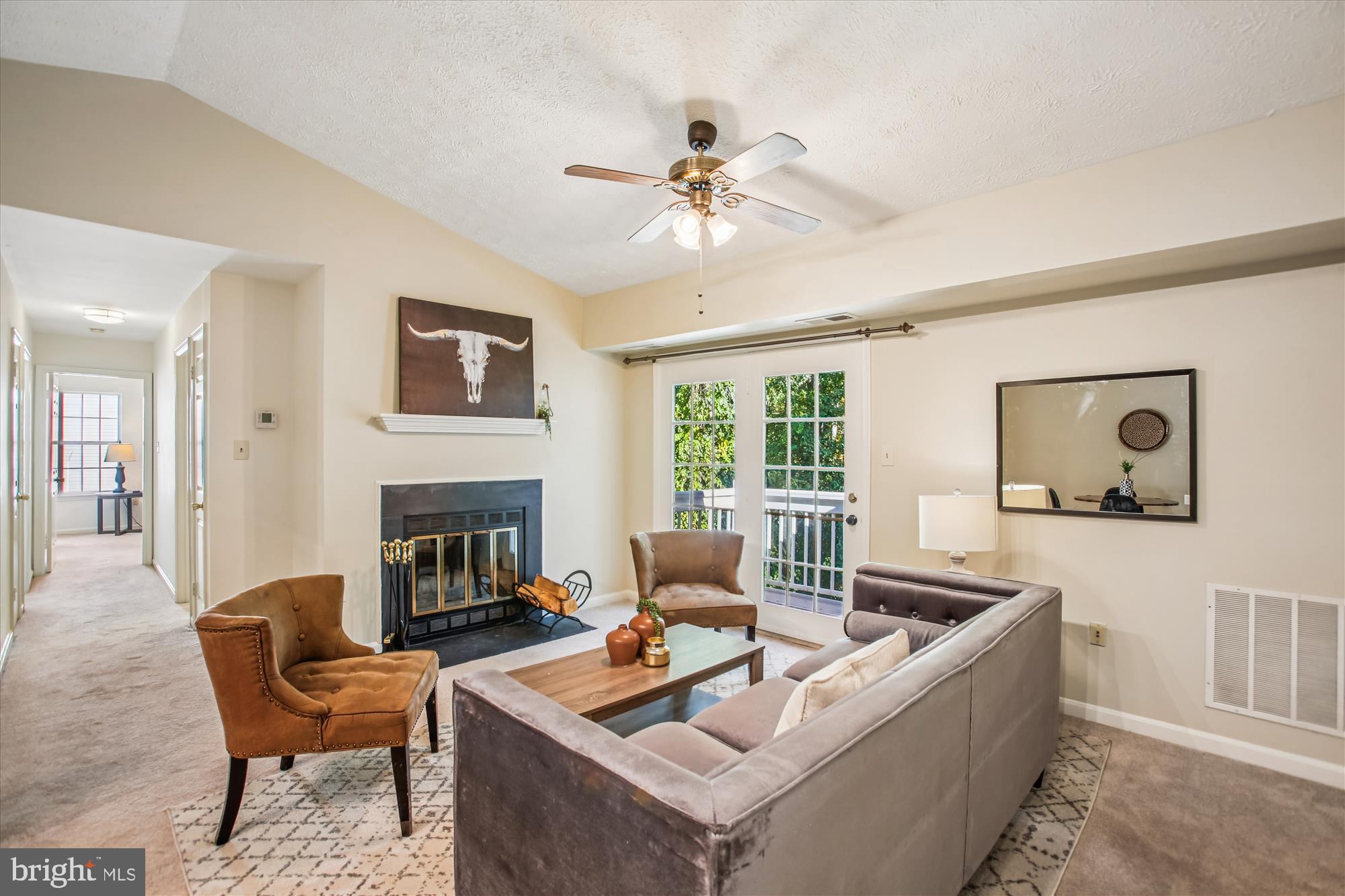 5700 SHADWELL COURT 81