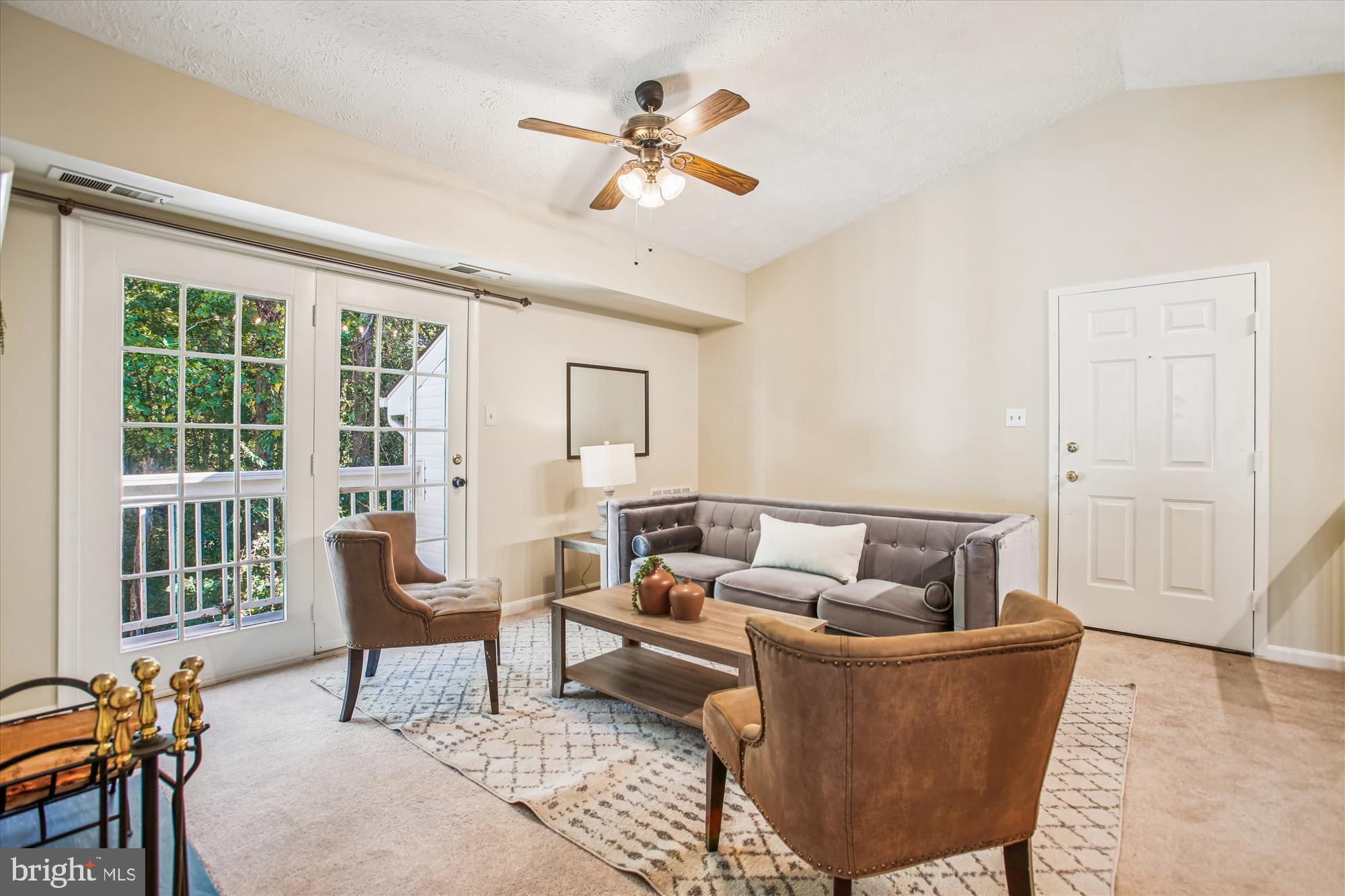 5700 SHADWELL COURT 81