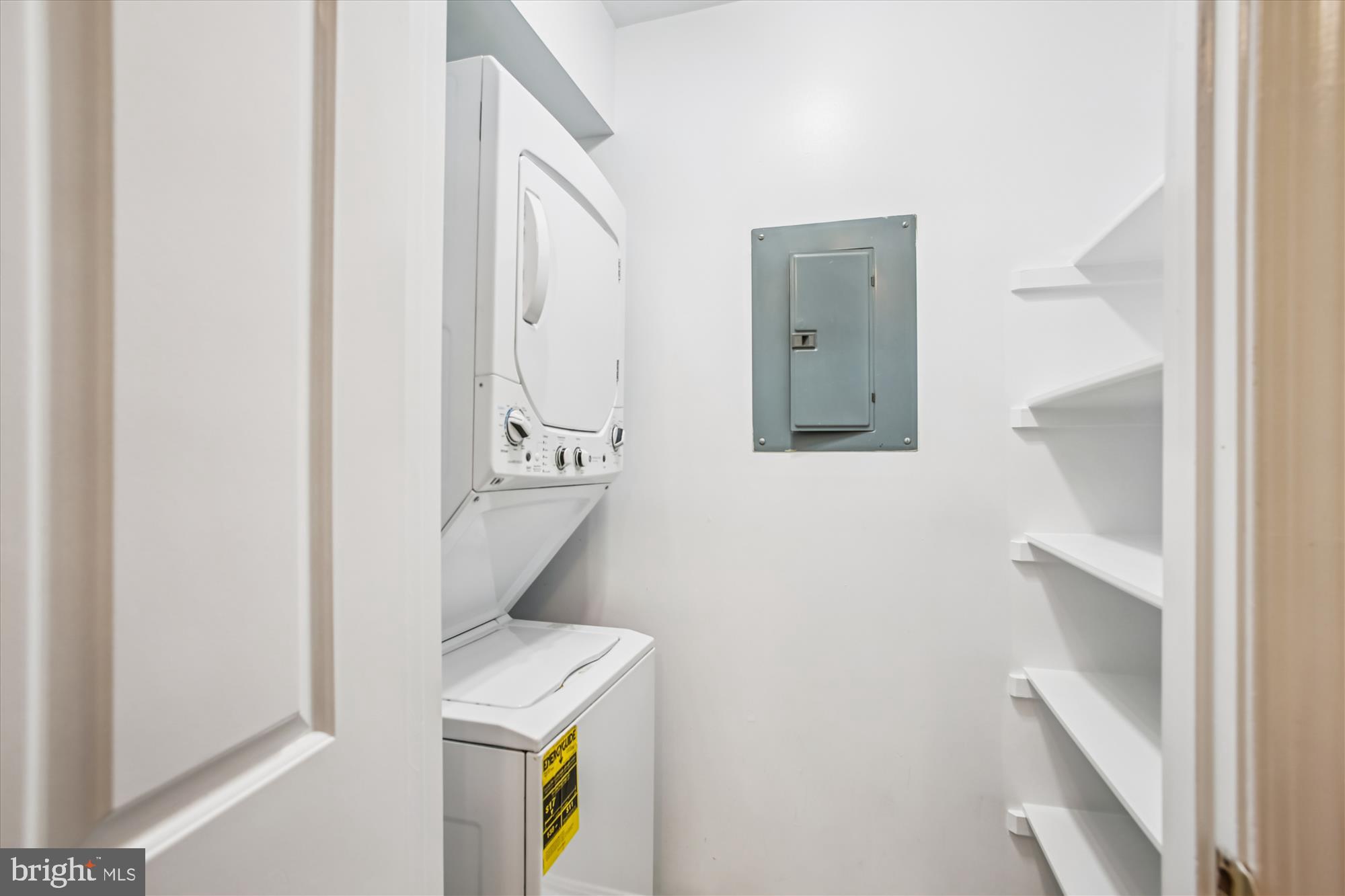 OLDE MILL - Residential