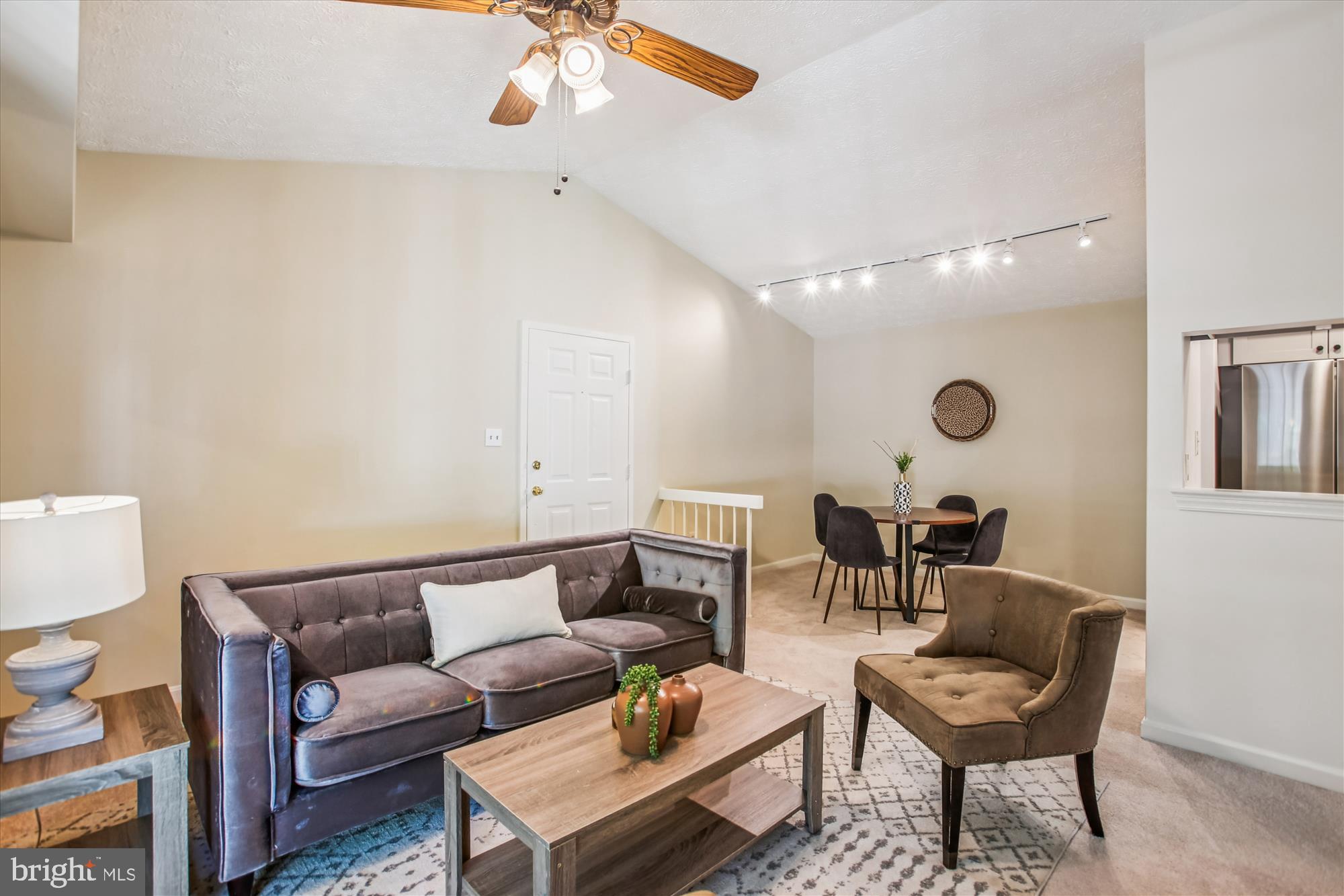 5700 SHADWELL COURT 81