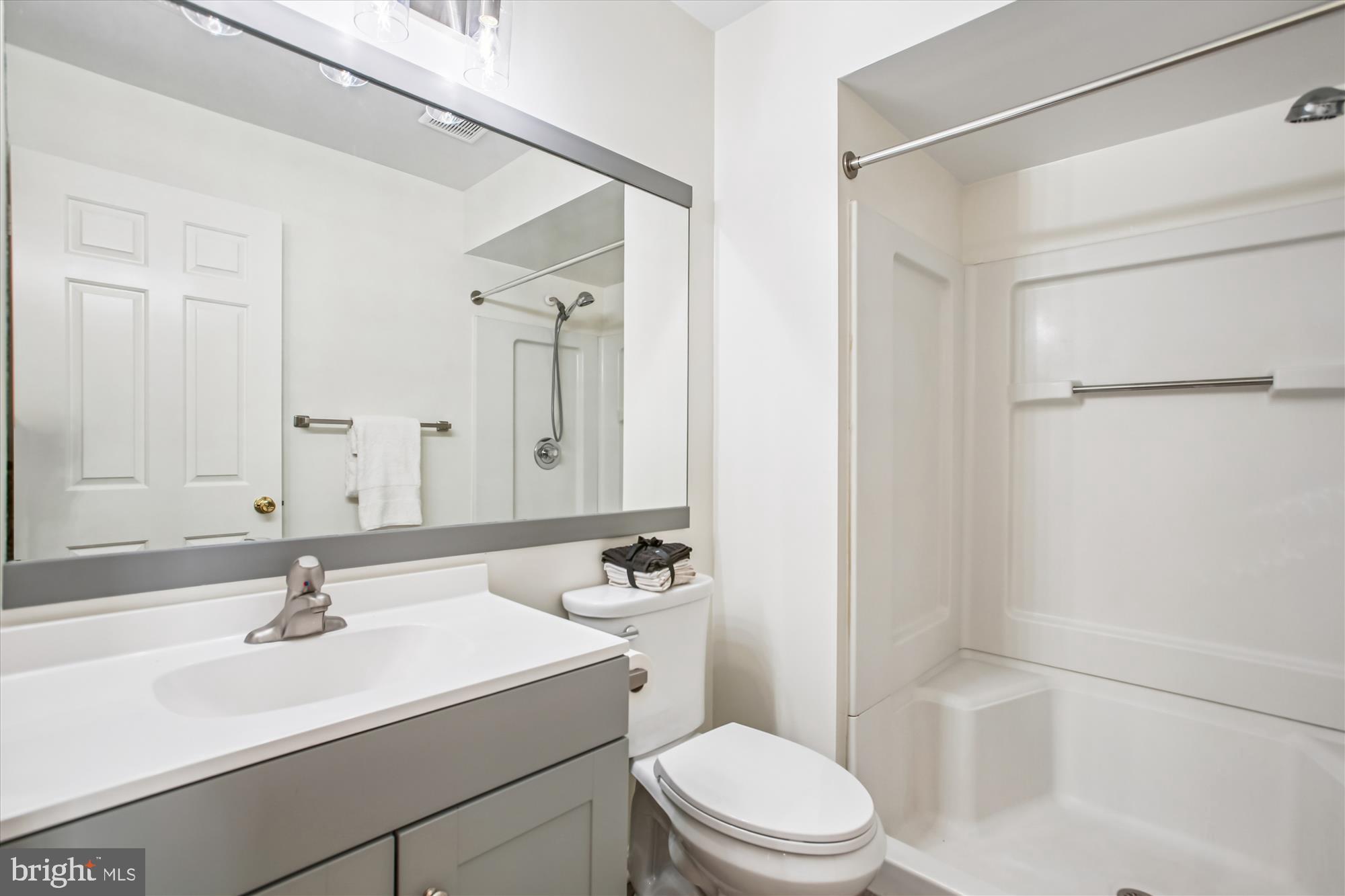 OLDE MILL - Residential