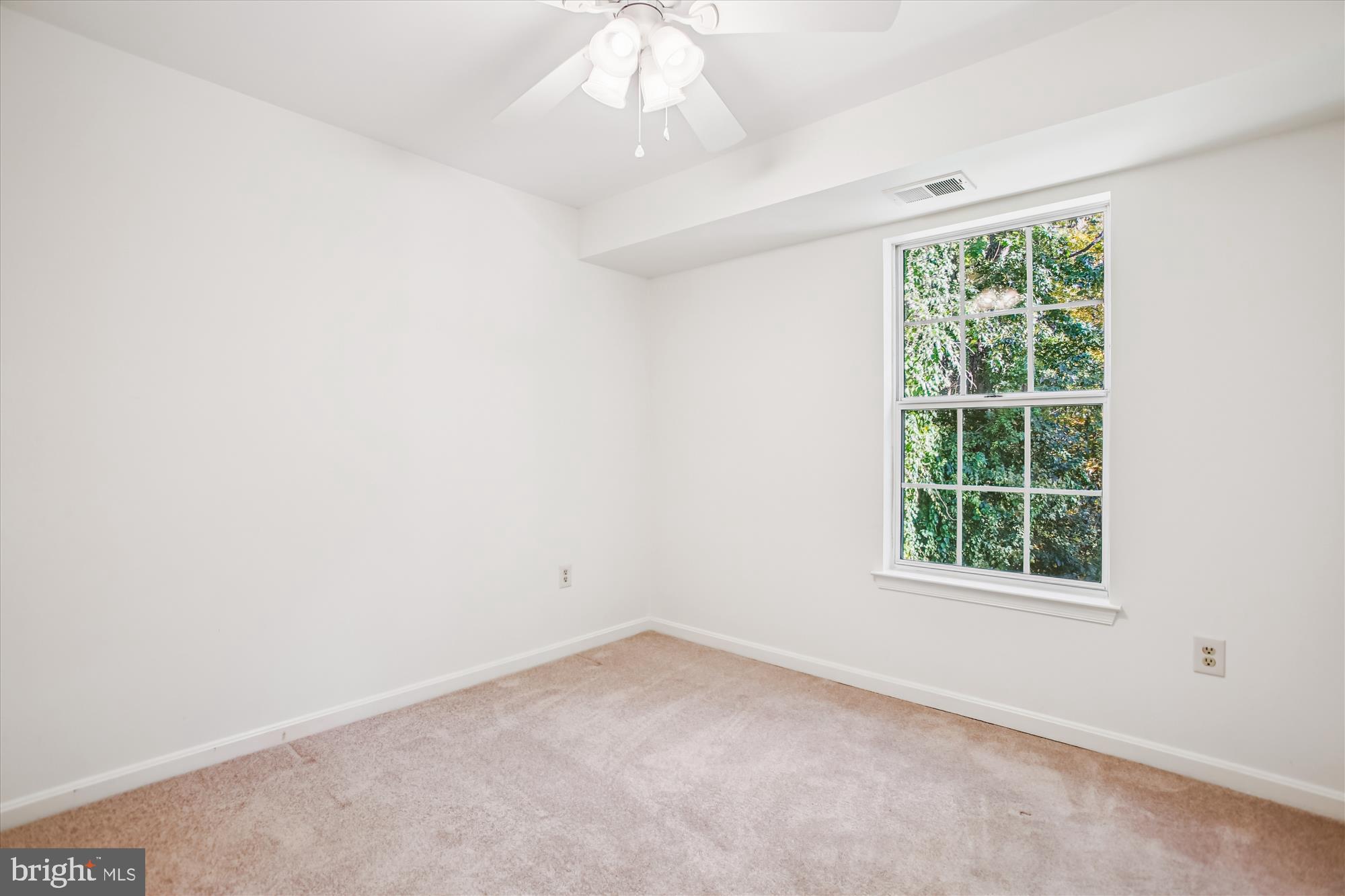 OLDE MILL - Residential