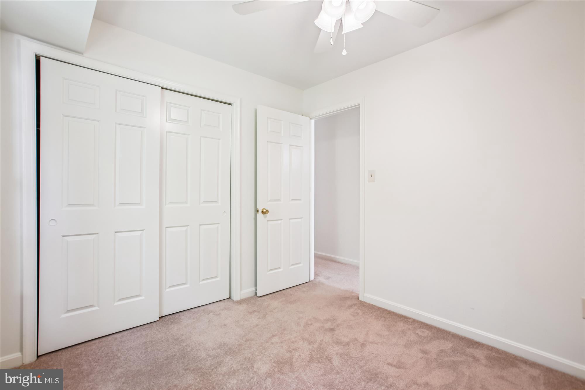 OLDE MILL - Residential