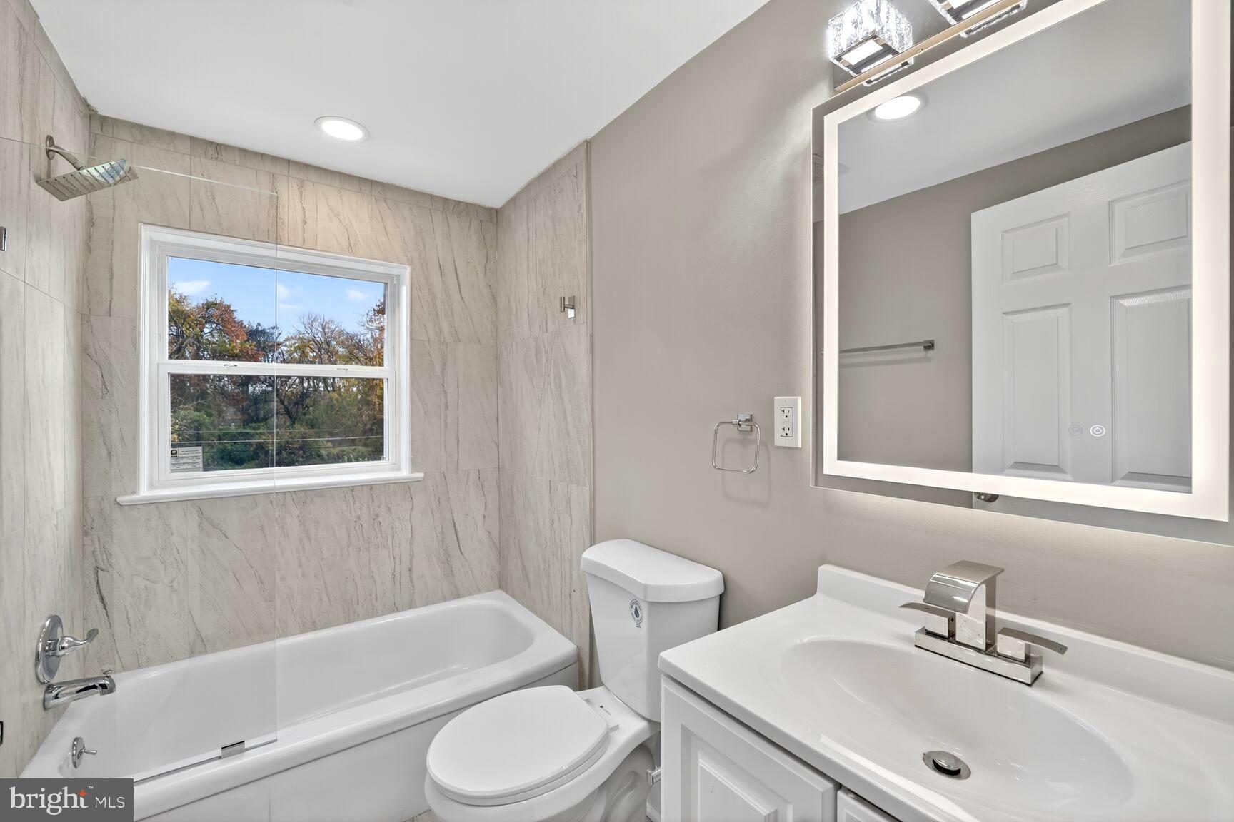 ABBOTT FOREST - Residential