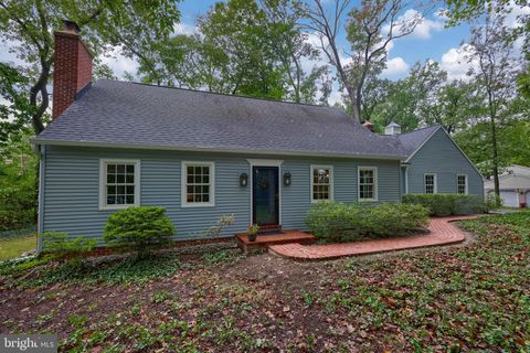 Photo of 2961 Kings Lane, Lancaster, PA 17601 (MLS # PALA2057826)