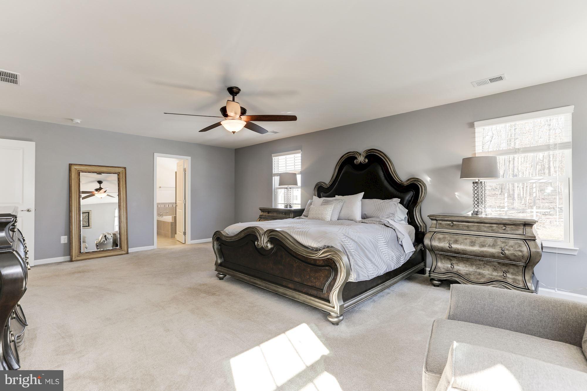 SEVEN HILLS - Residential