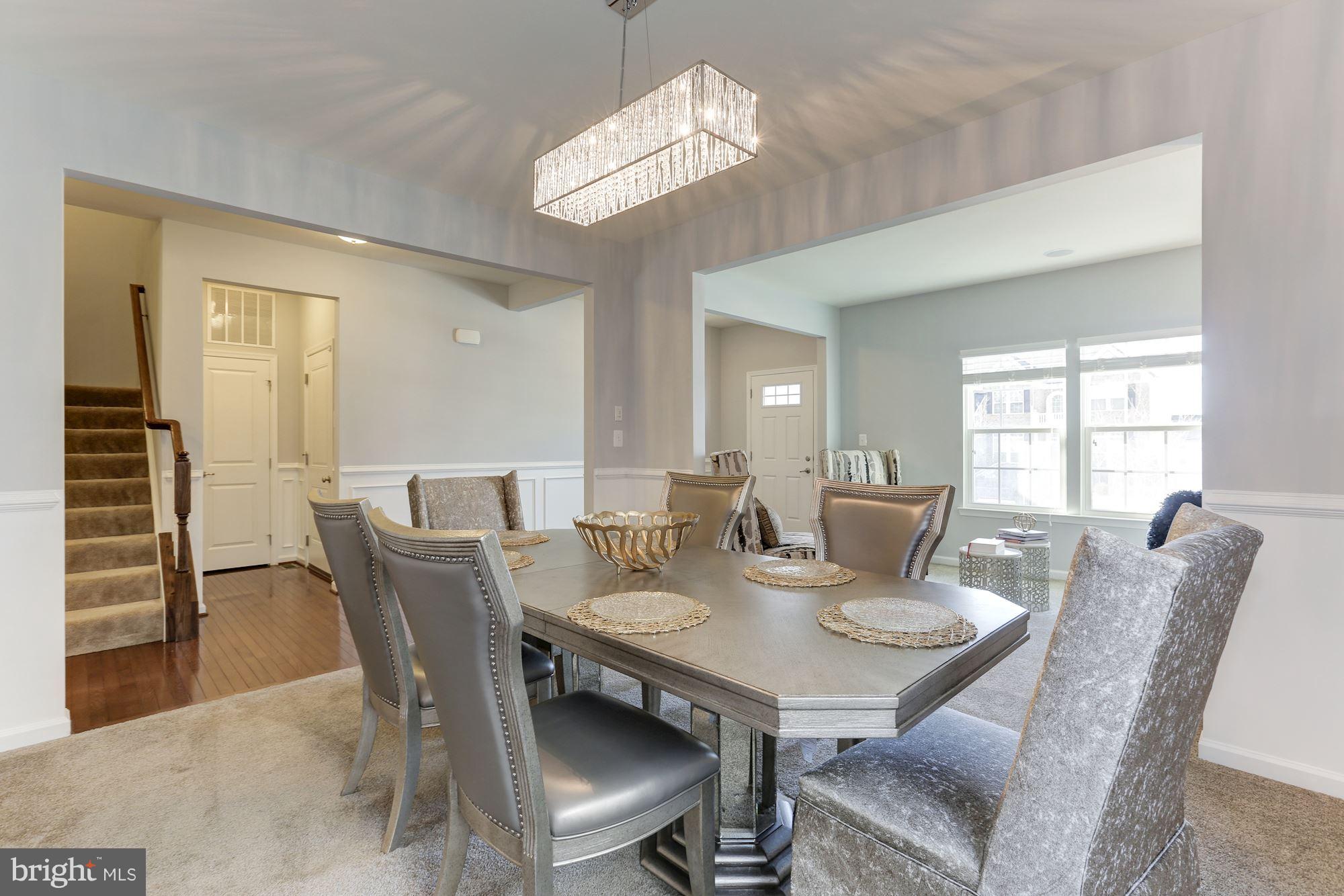 SEVEN HILLS - Residential