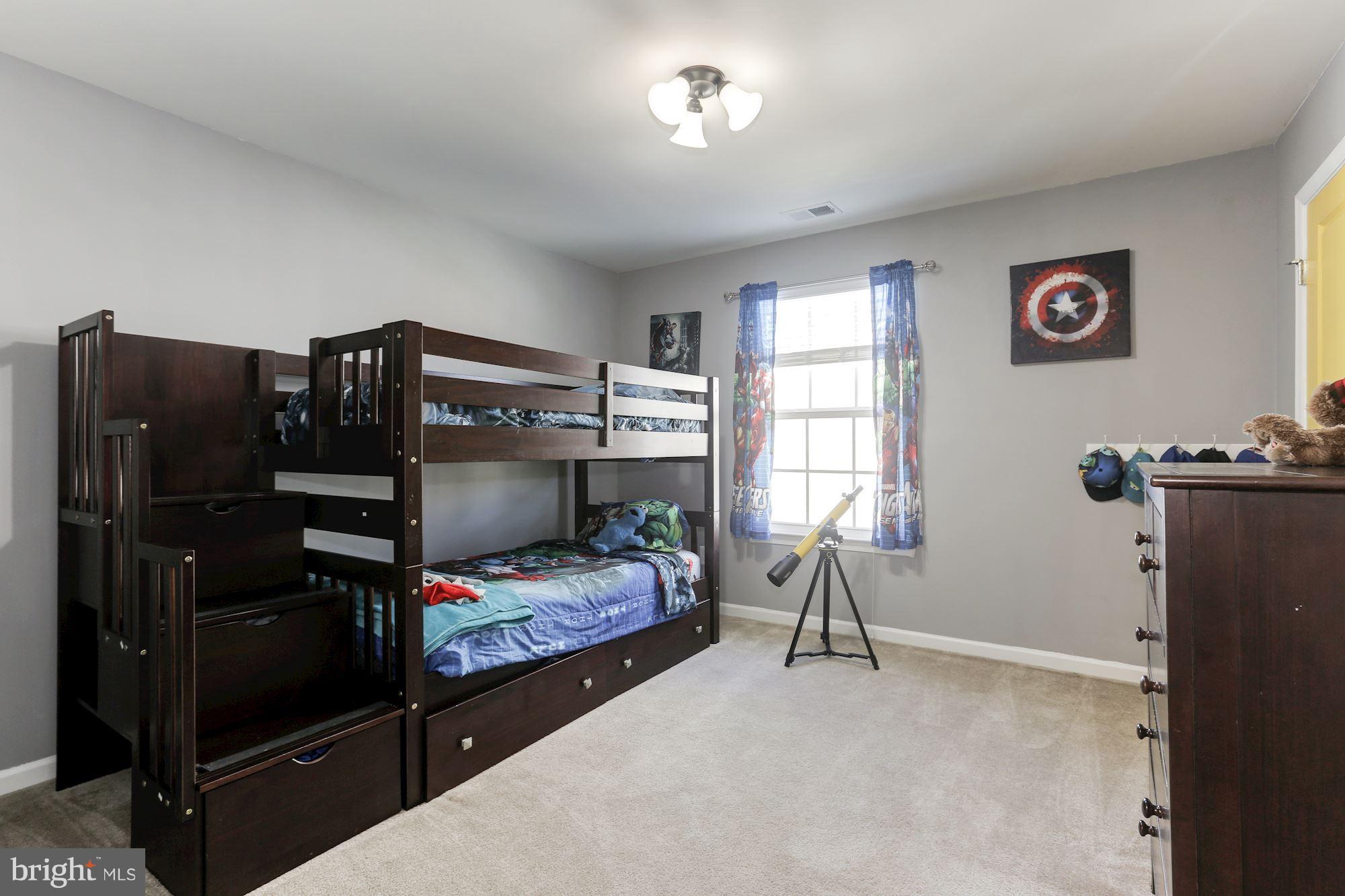 SEVEN HILLS - Residential