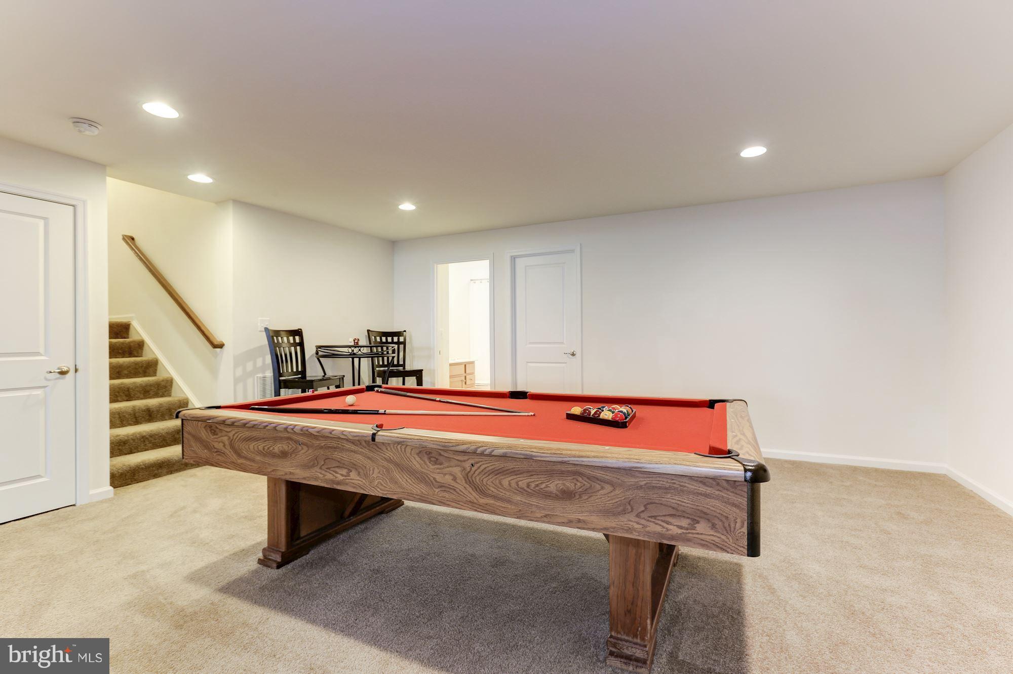 SEVEN HILLS - Residential