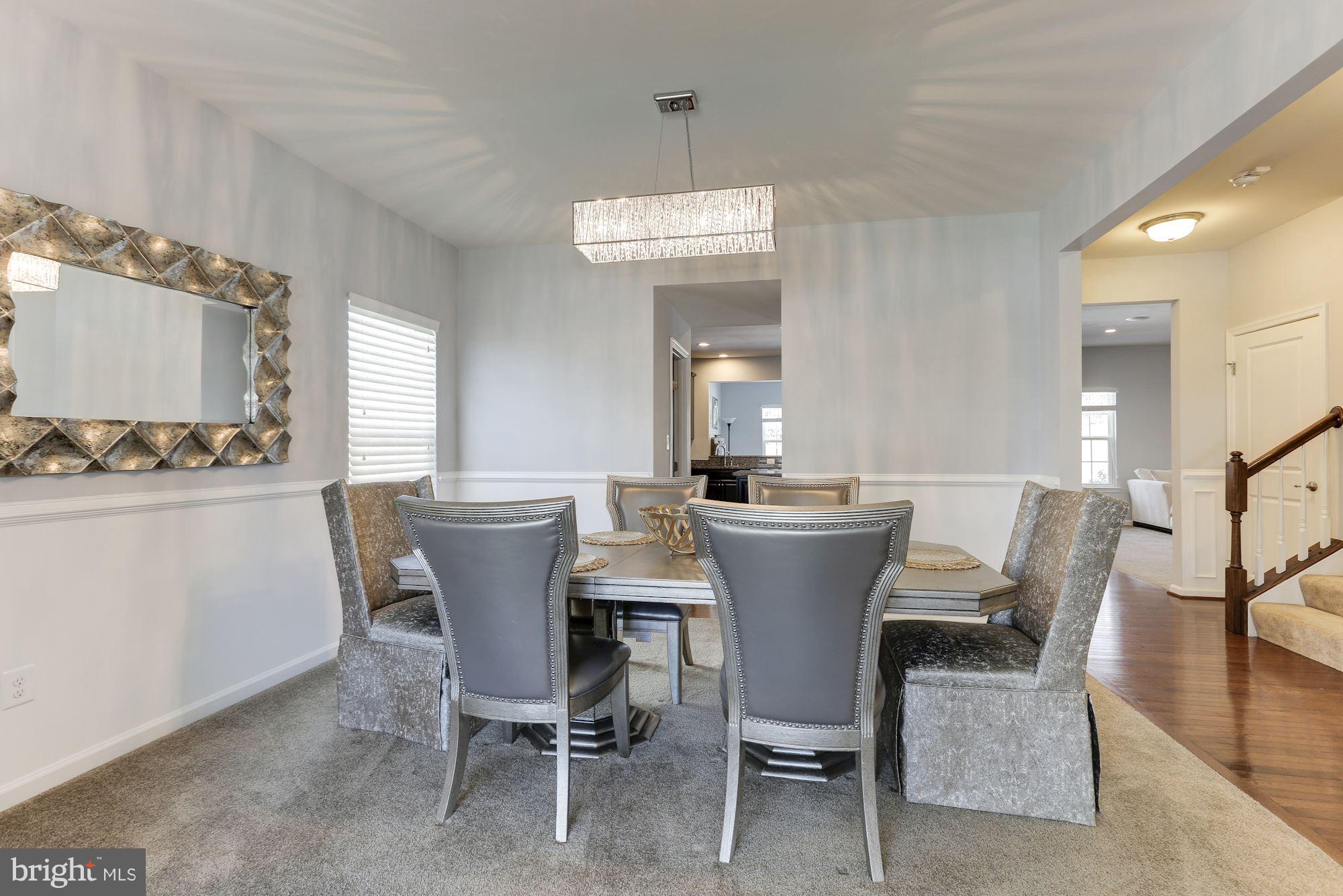 SEVEN HILLS - Residential