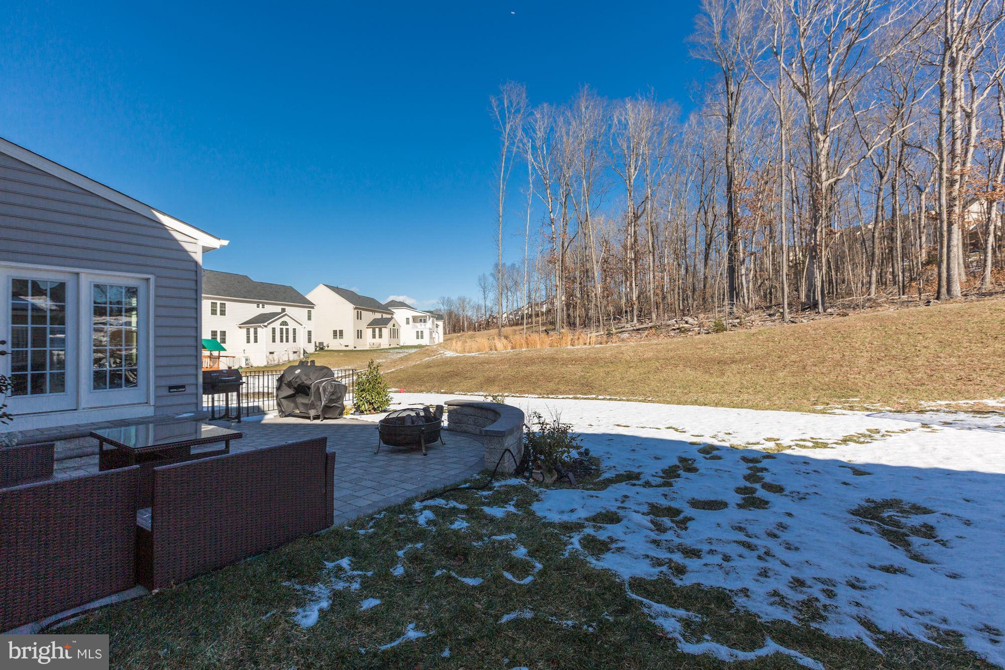 SEVEN HILLS - Residential