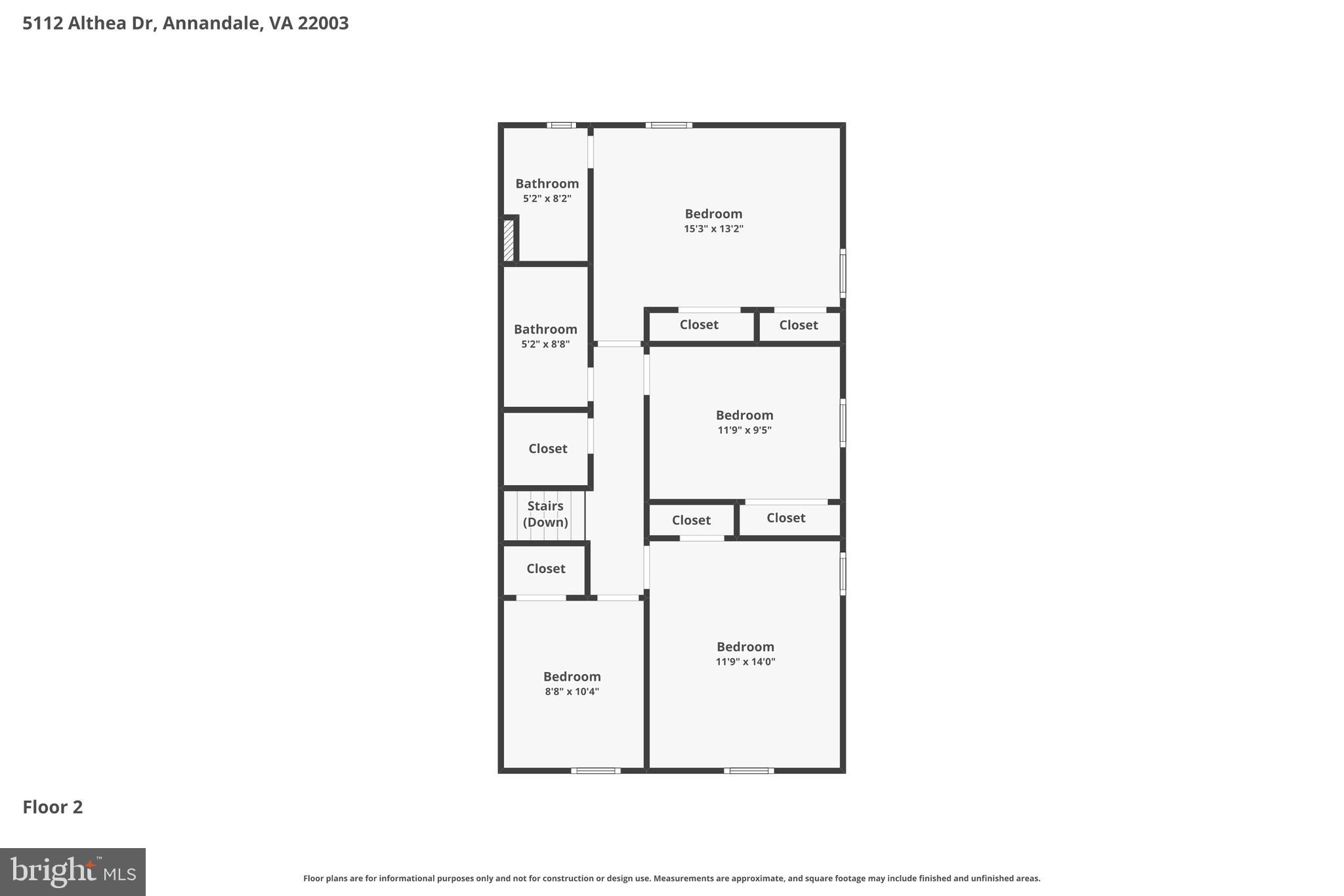 STONE HAVEN - Residential