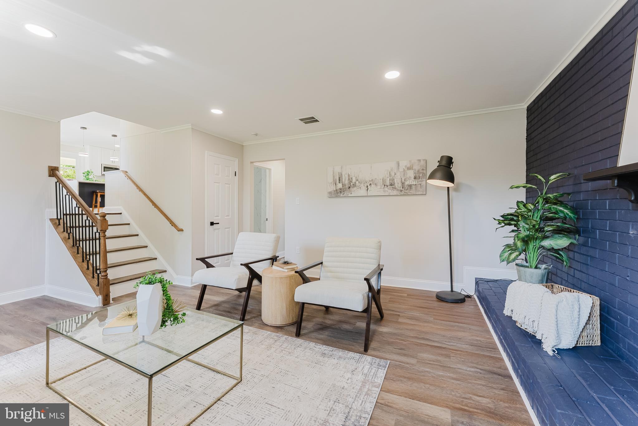 STONE HAVEN - Residential