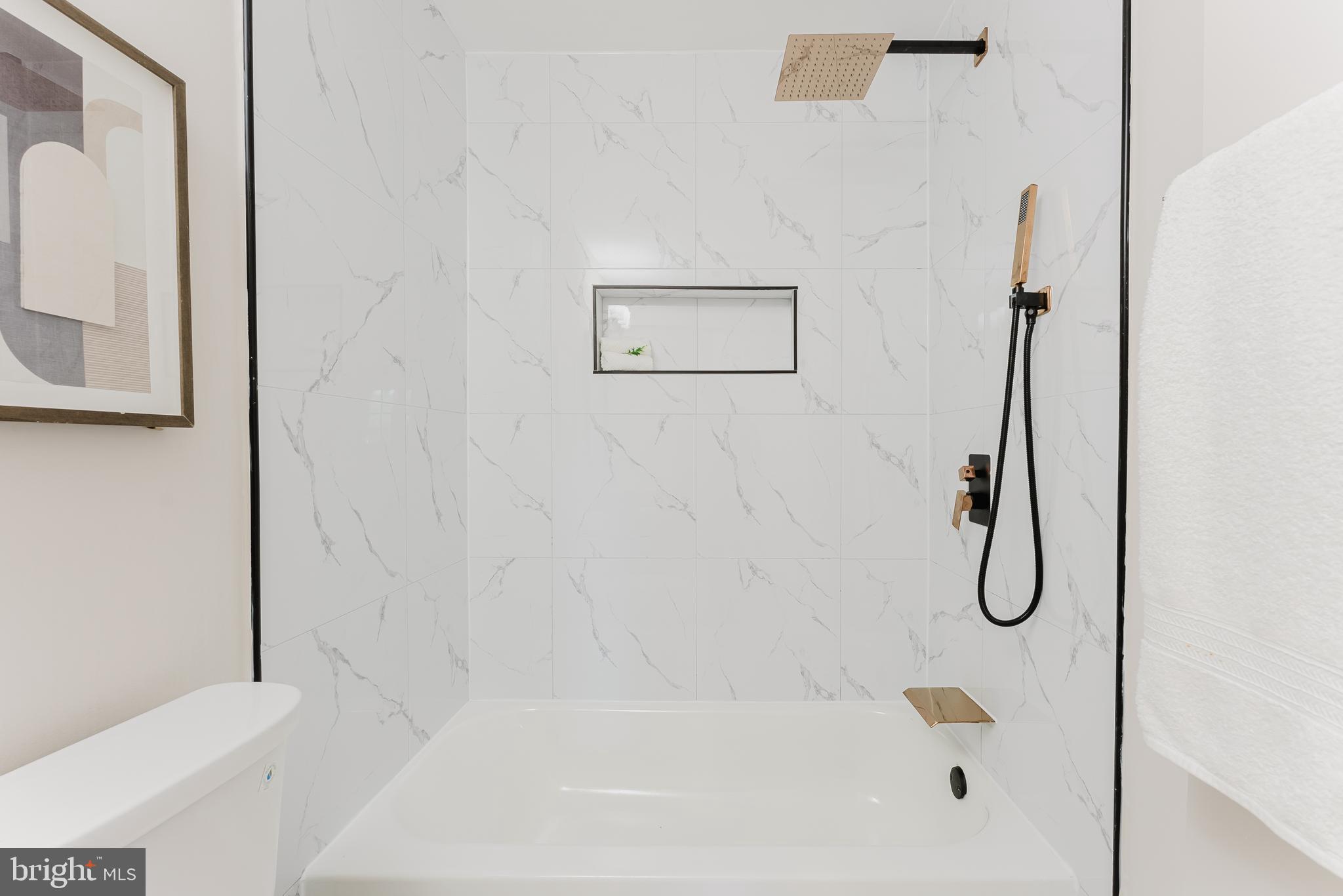 STONE HAVEN - Residential