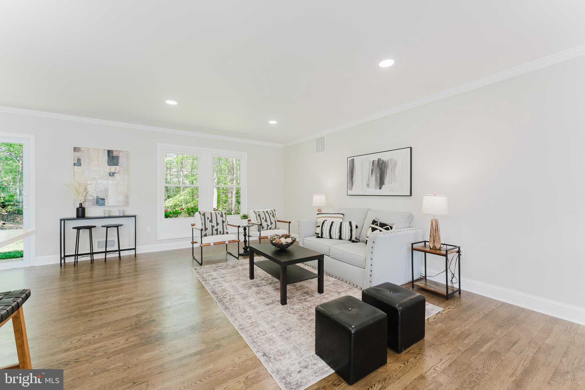 STONE HAVEN - Residential