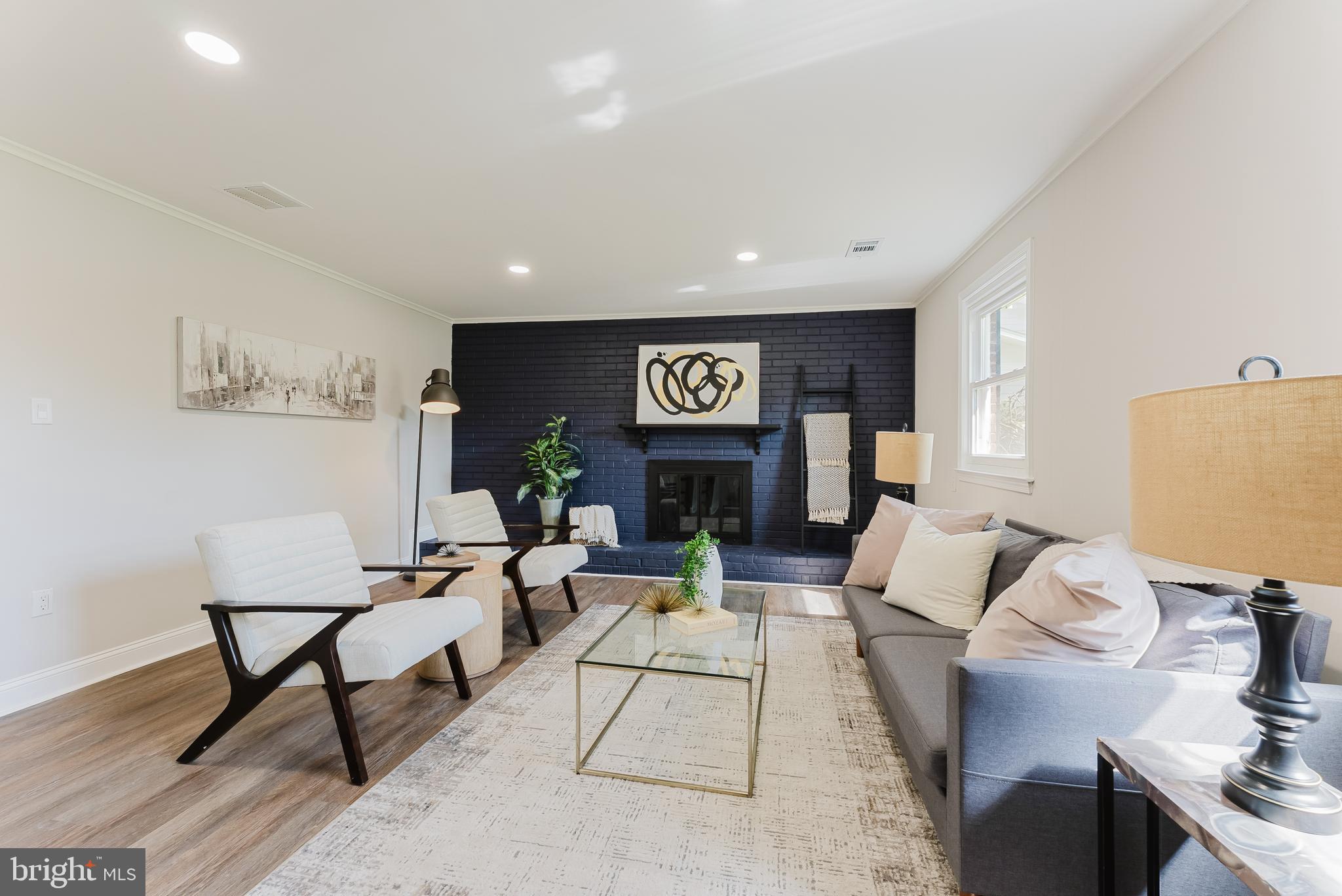 STONE HAVEN - Residential