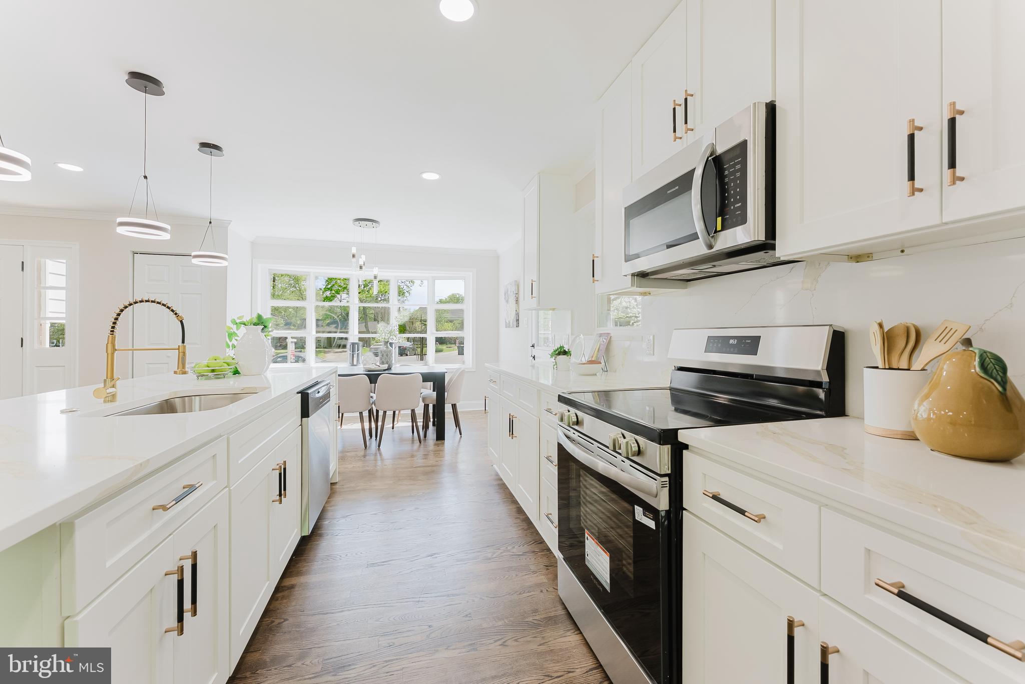 STONE HAVEN - Residential