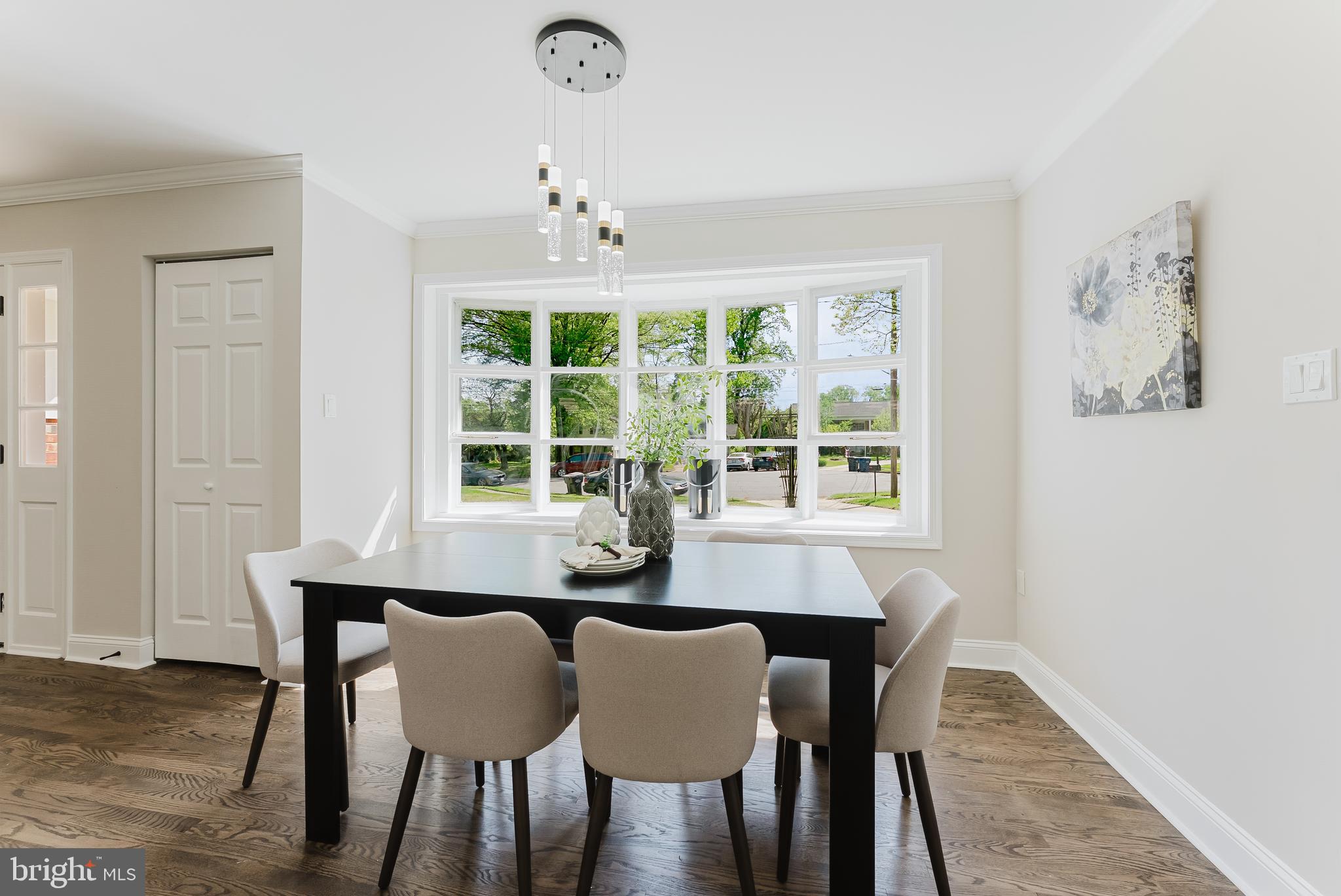 STONE HAVEN - Residential