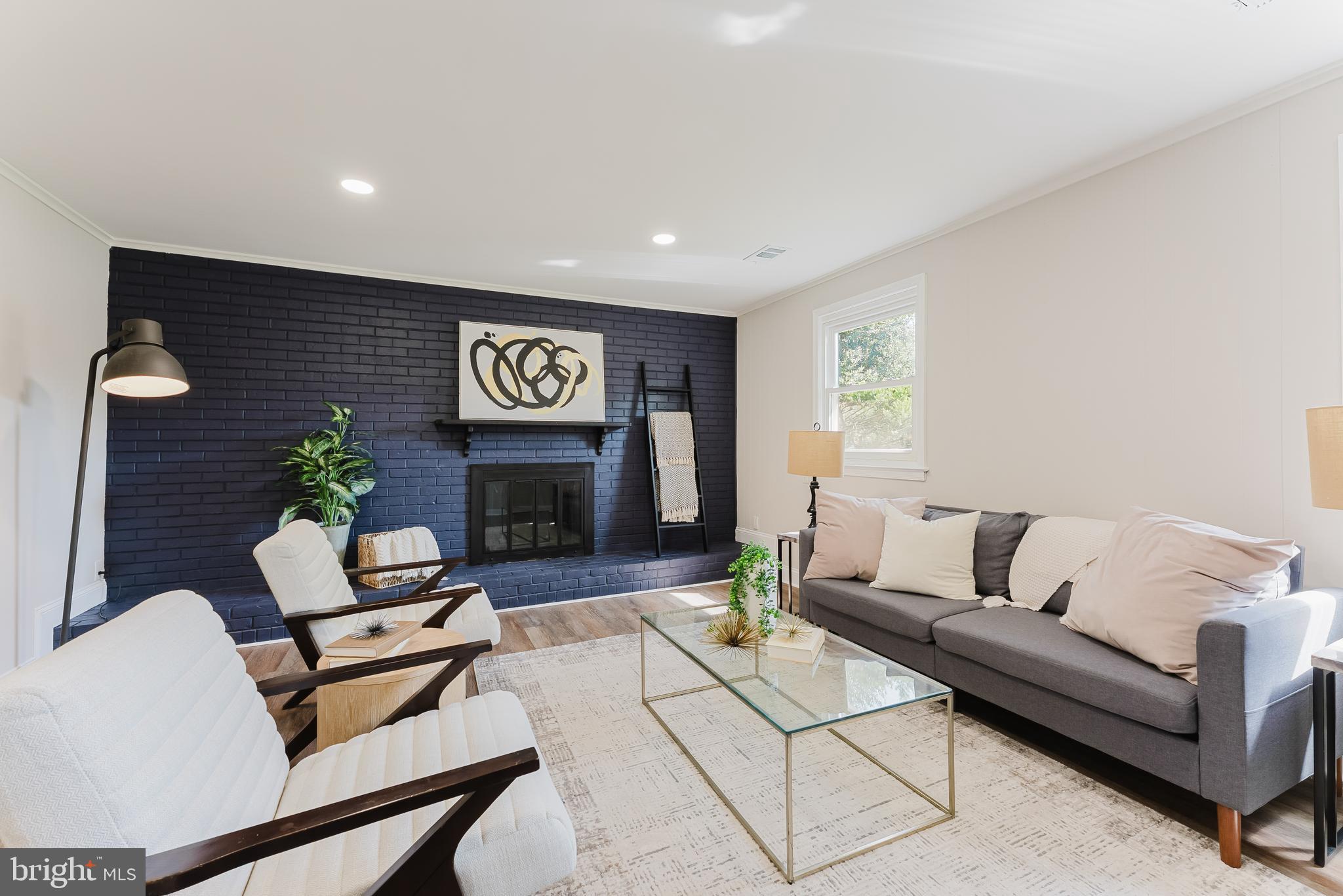 STONE HAVEN - Residential