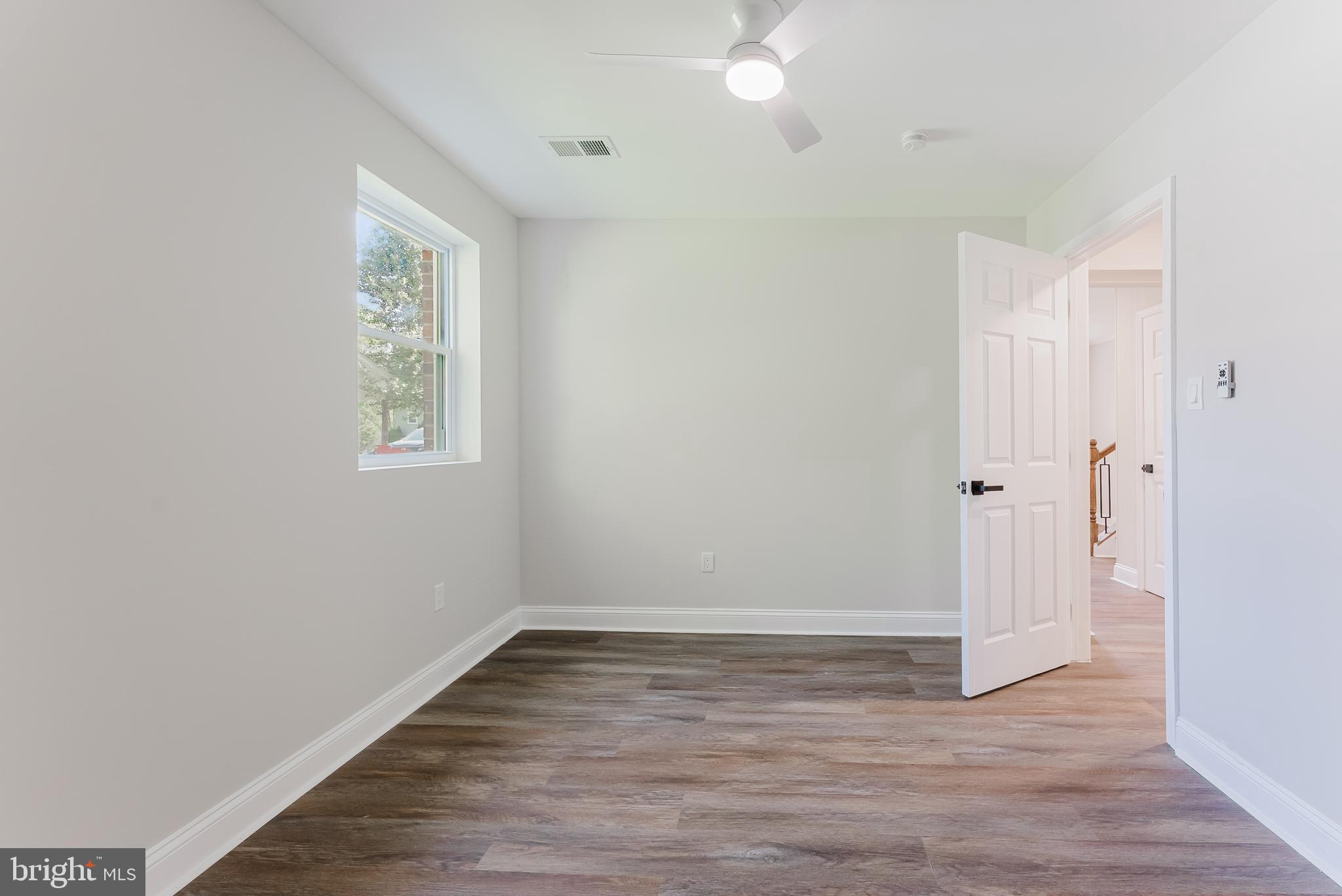 STONE HAVEN - Residential