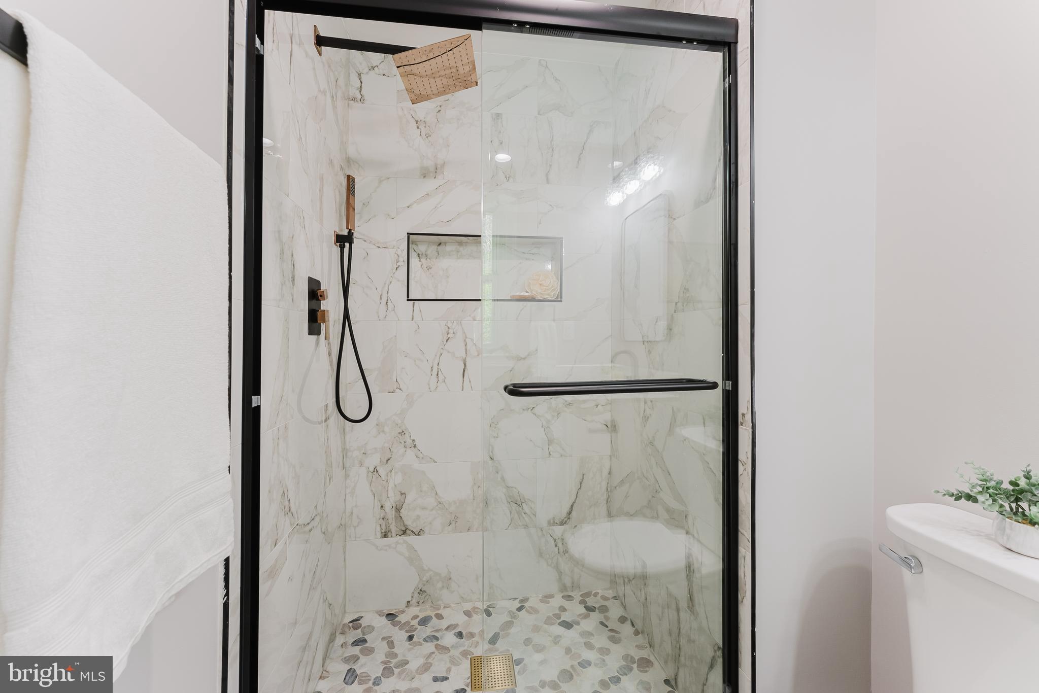 STONE HAVEN - Residential