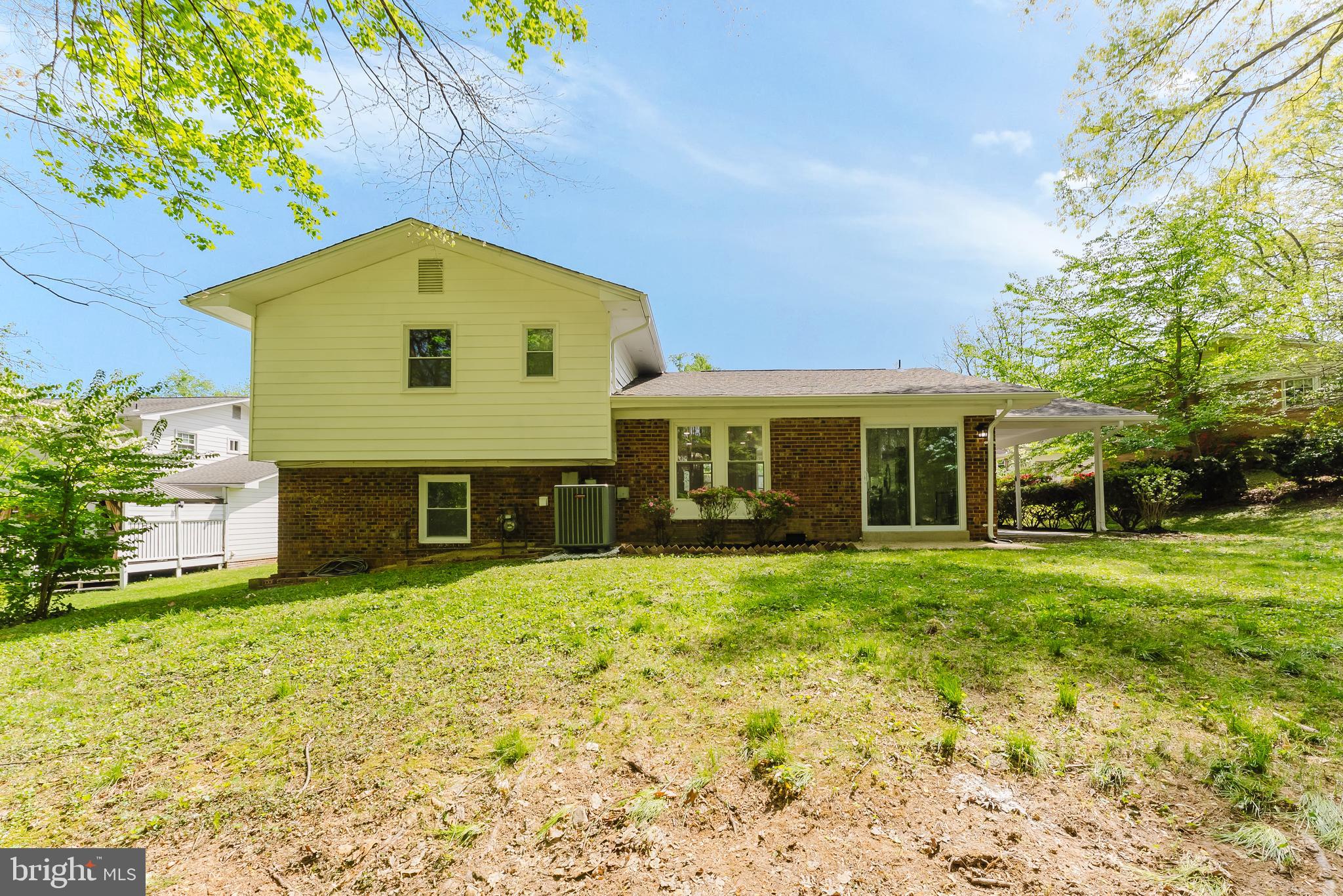 STONE HAVEN - Residential