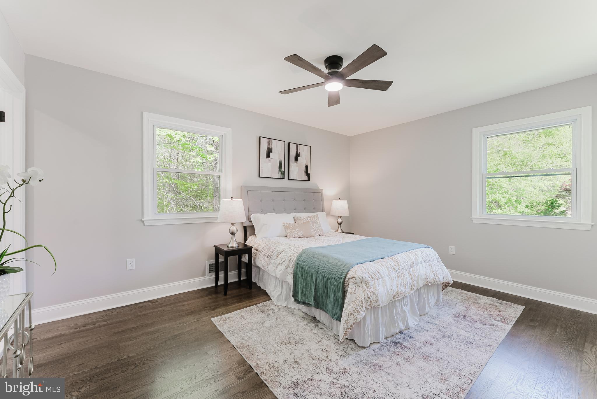 STONE HAVEN - Residential