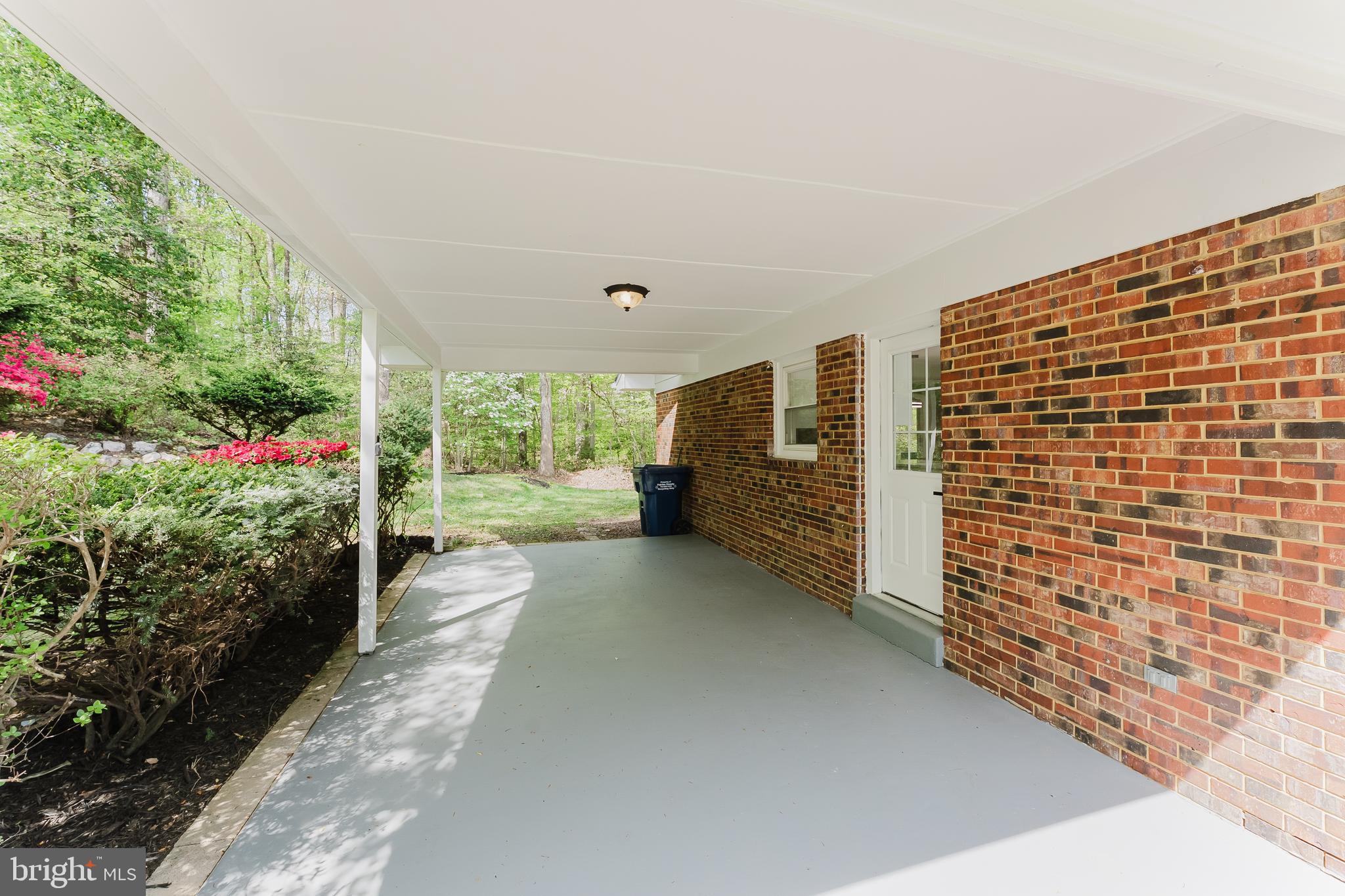 STONE HAVEN - Residential